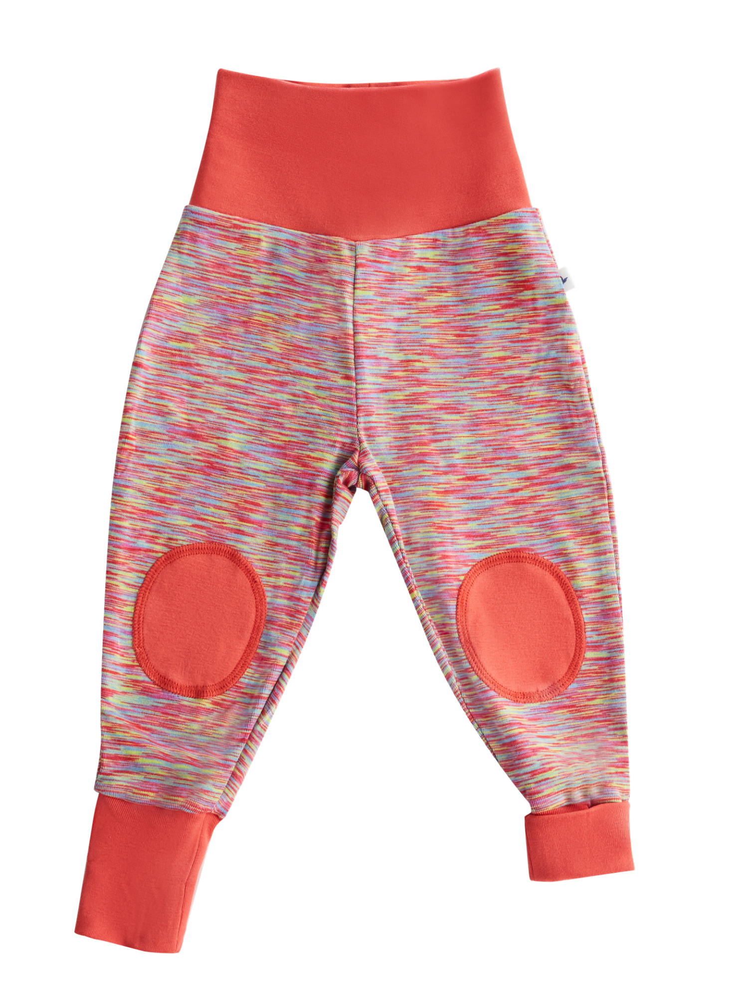Baby Jerseyhose - Evermind.eco