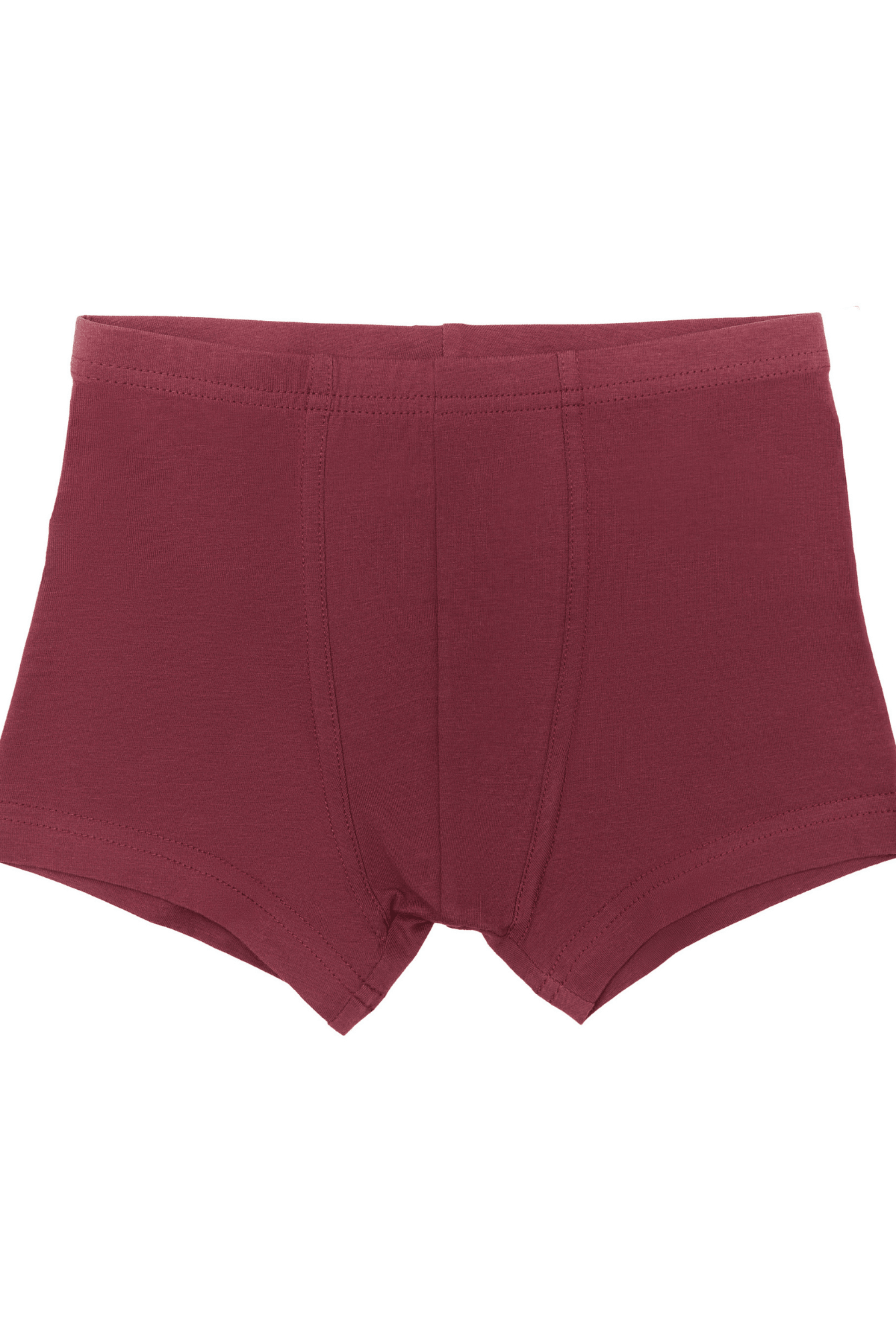Bio-Baumwoll-Jungen Retroshorts - Evermind.eco