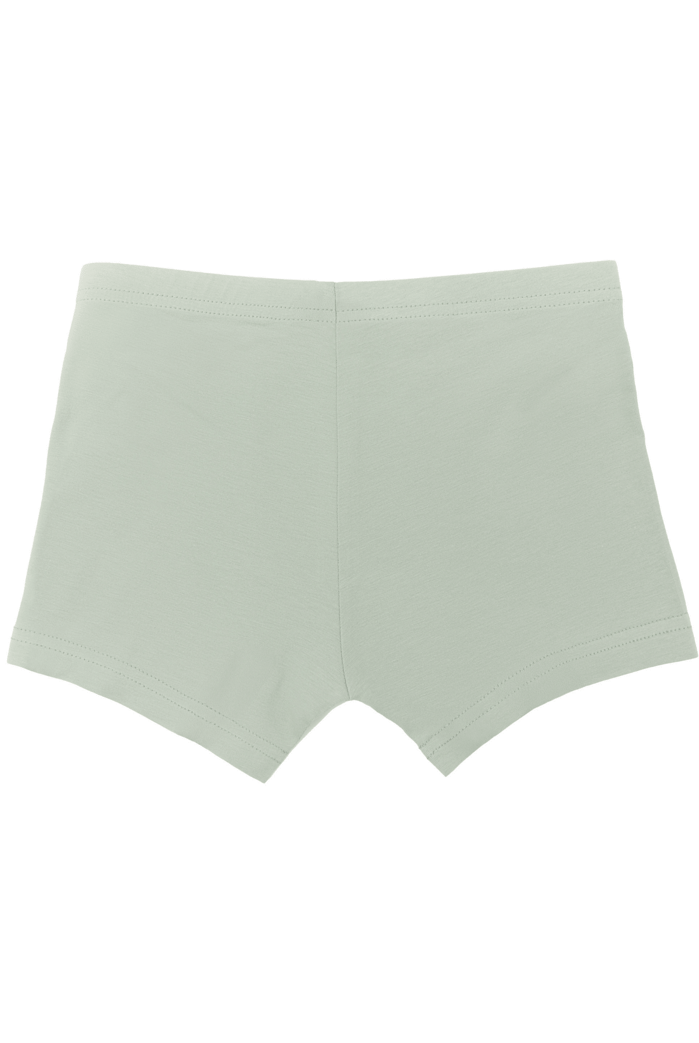 Bio-Baumwoll-Jungen Retroshorts - Evermind.eco
