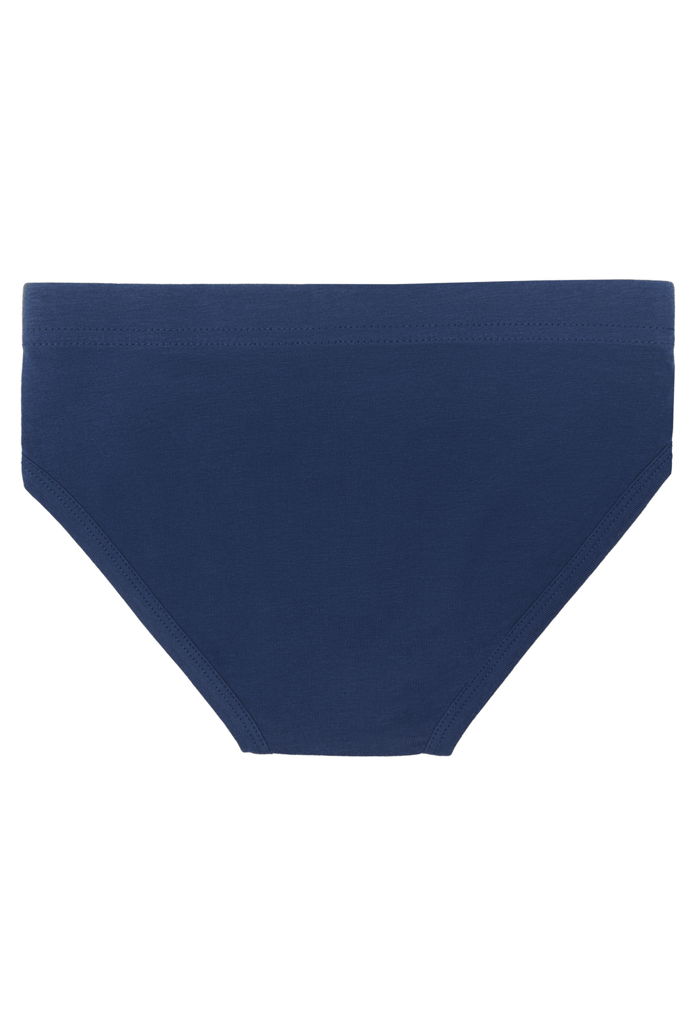 Bio-Baumwoll-Jungenslip - Evermind.eco