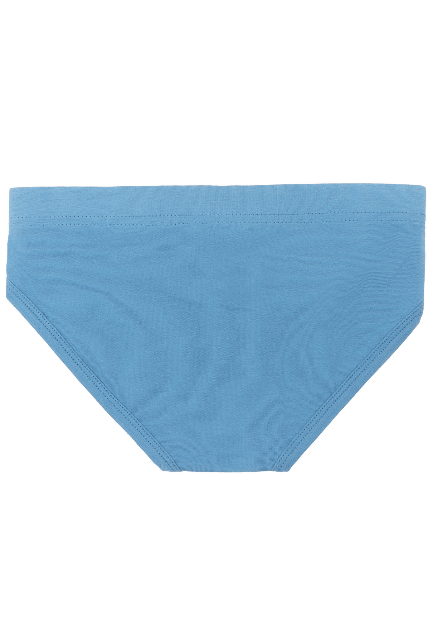 Bio-Baumwoll-Jungenslip - Evermind.eco