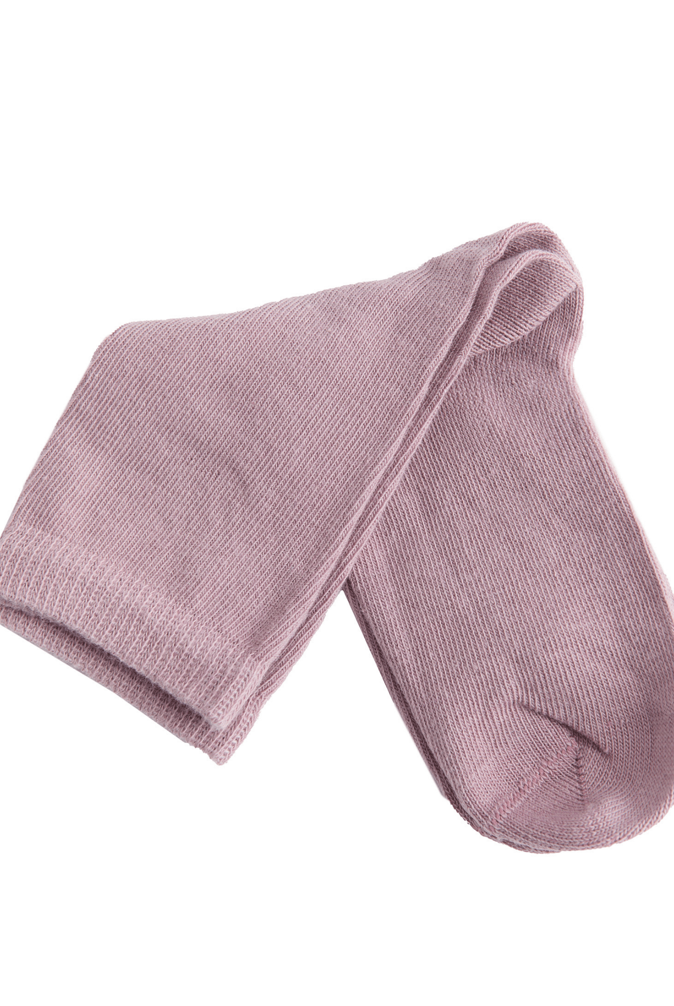 Bio-Baumwoll-Kindersocken - Evermind.eco