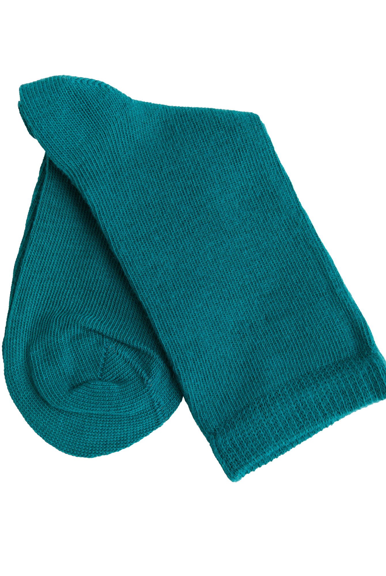 Bio-Baumwoll-Kindersocken - Evermind.eco
