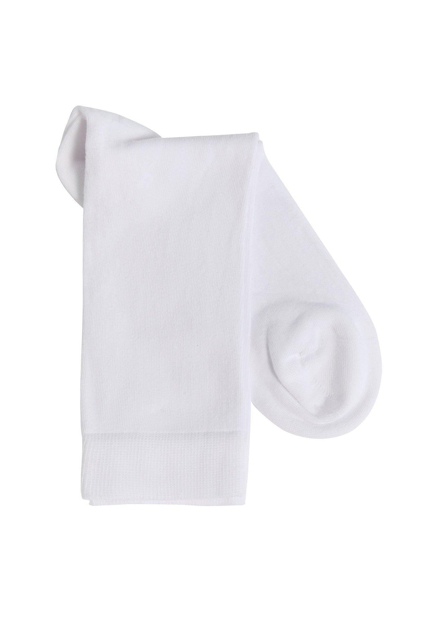 Bio-Baumwoll-Socken Unisex – 4er Pack - Evermind.eco