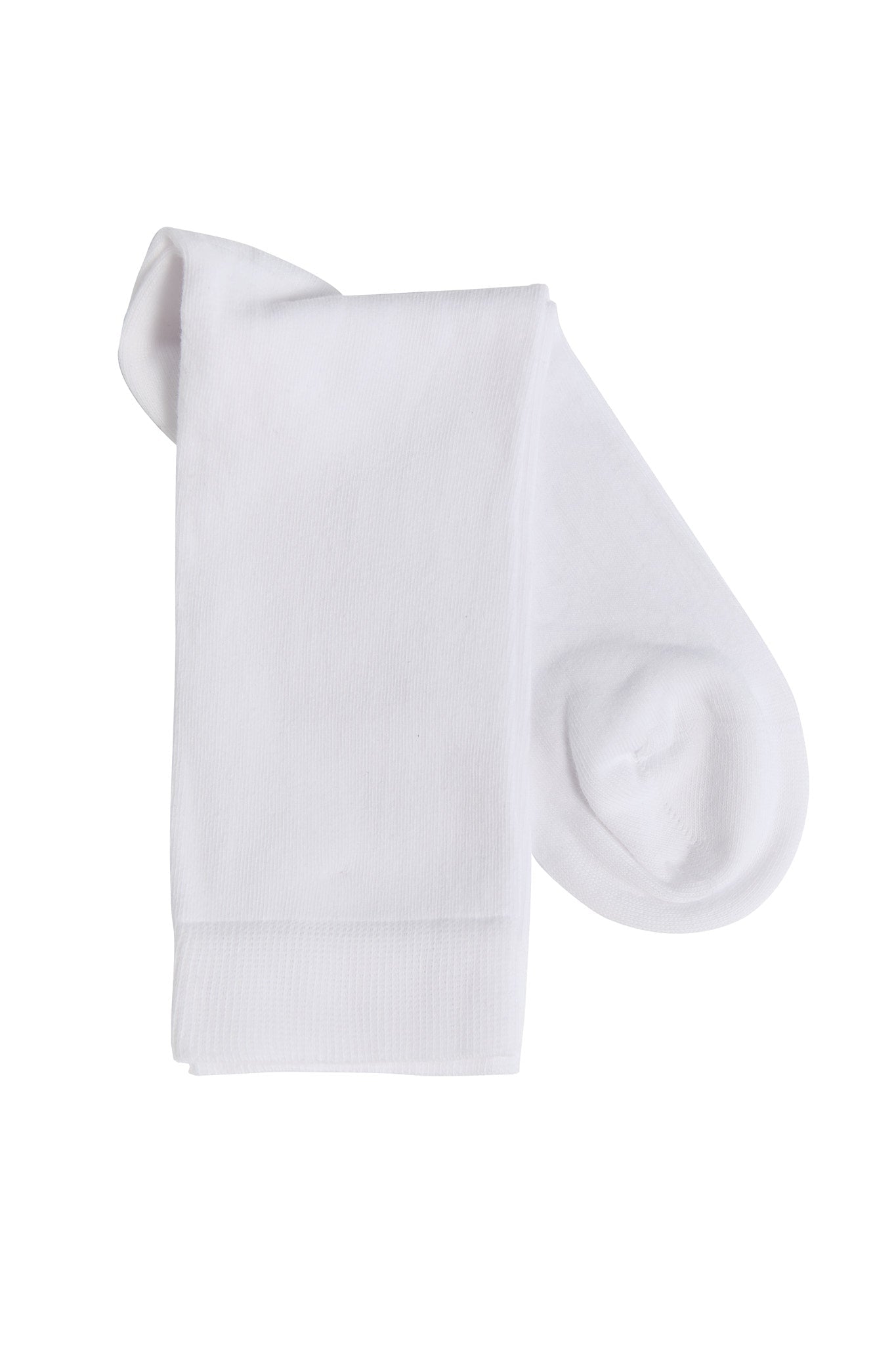 Bio-Baumwoll-Socken Unisex – 4er Pack - Evermind.eco