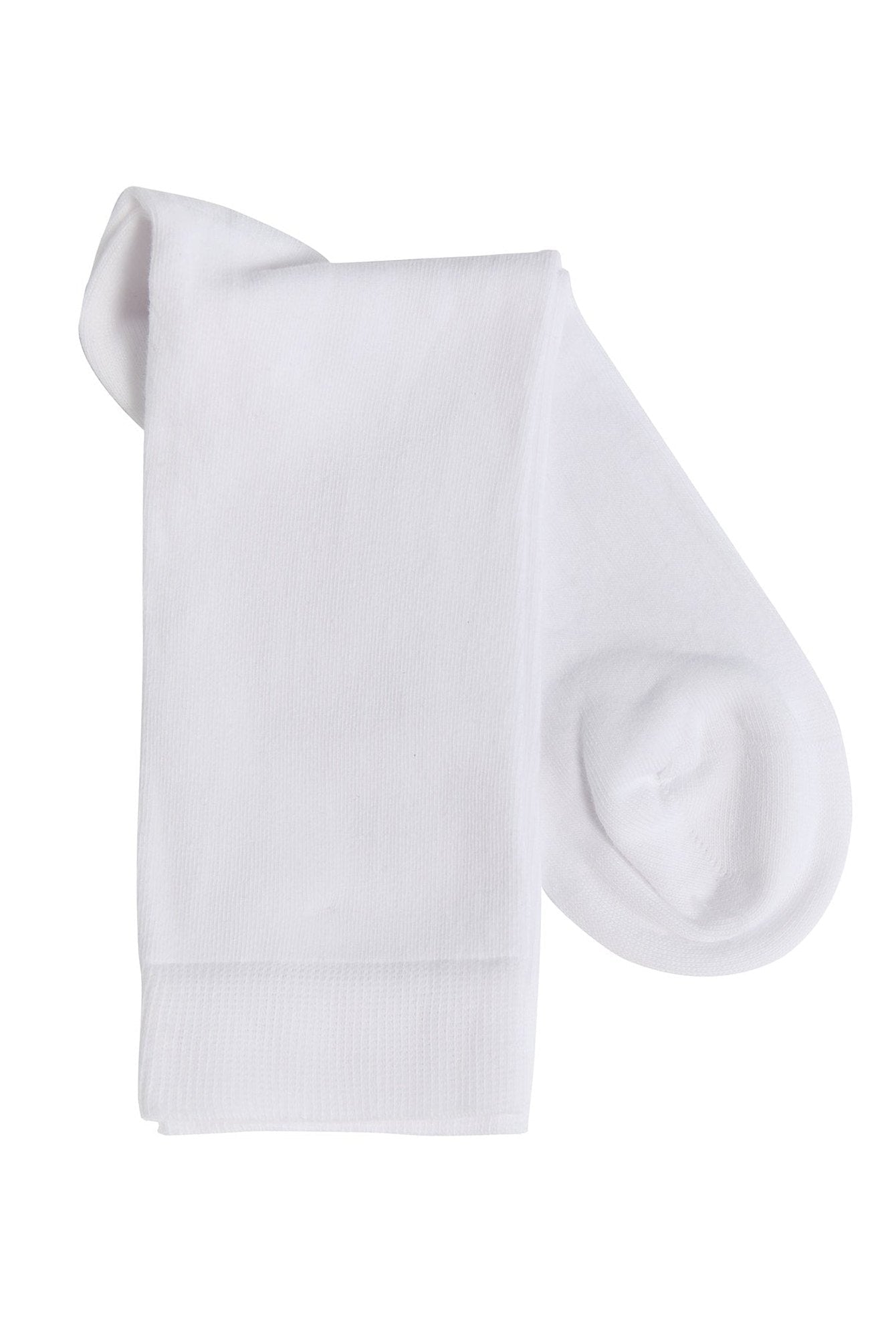 Bio-Baumwoll-Socken Unisex - 6er-Pack - Evermind.eco