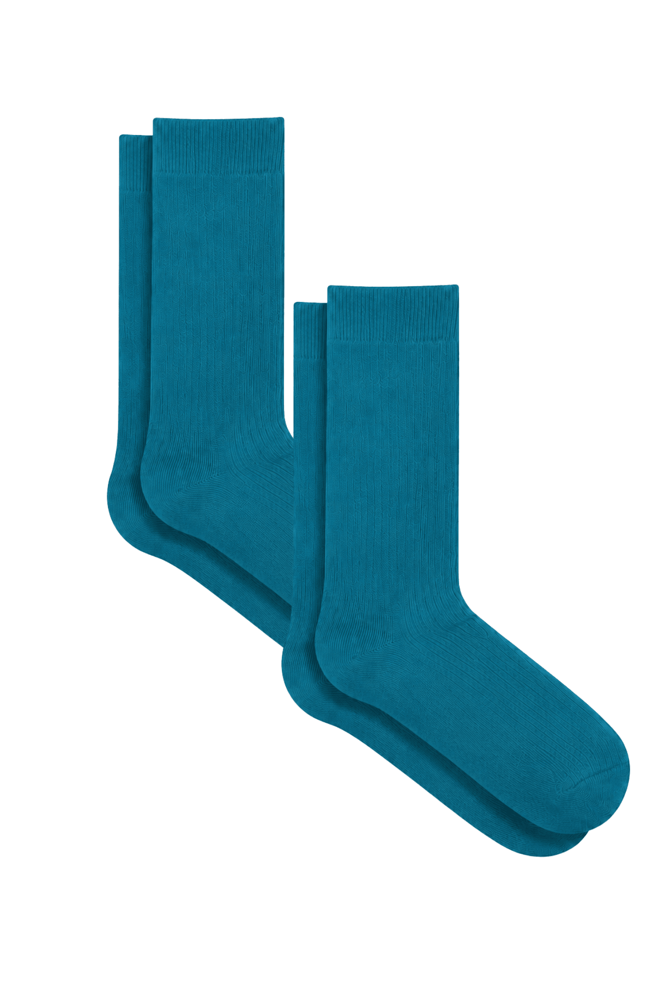 Business Strümpfe - 2er Pack - Evermind.eco
