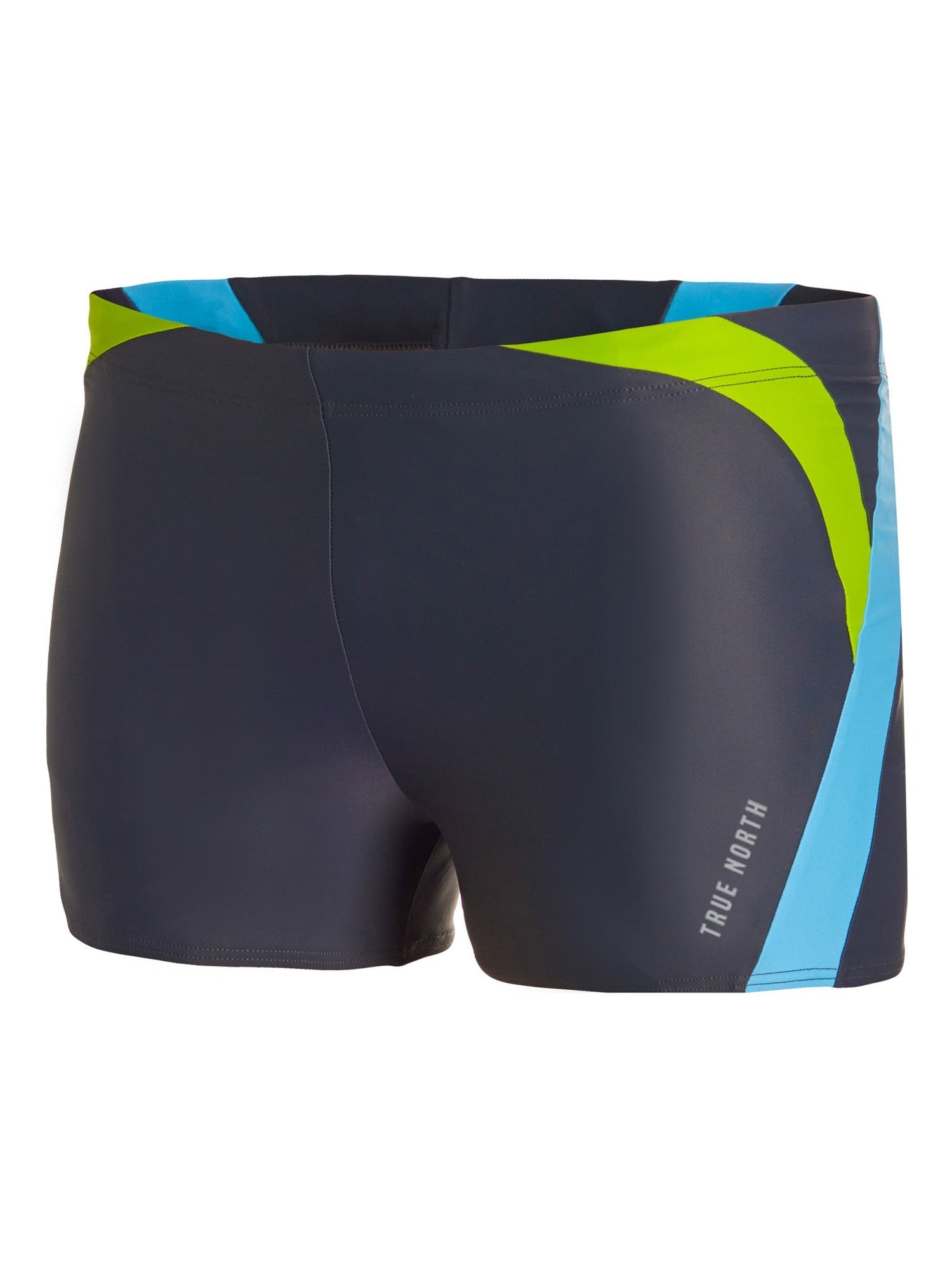 Herren Trunk Badehose – Nachhaltig, ECONYL®, Schnelltrocknend - Evermind.eco