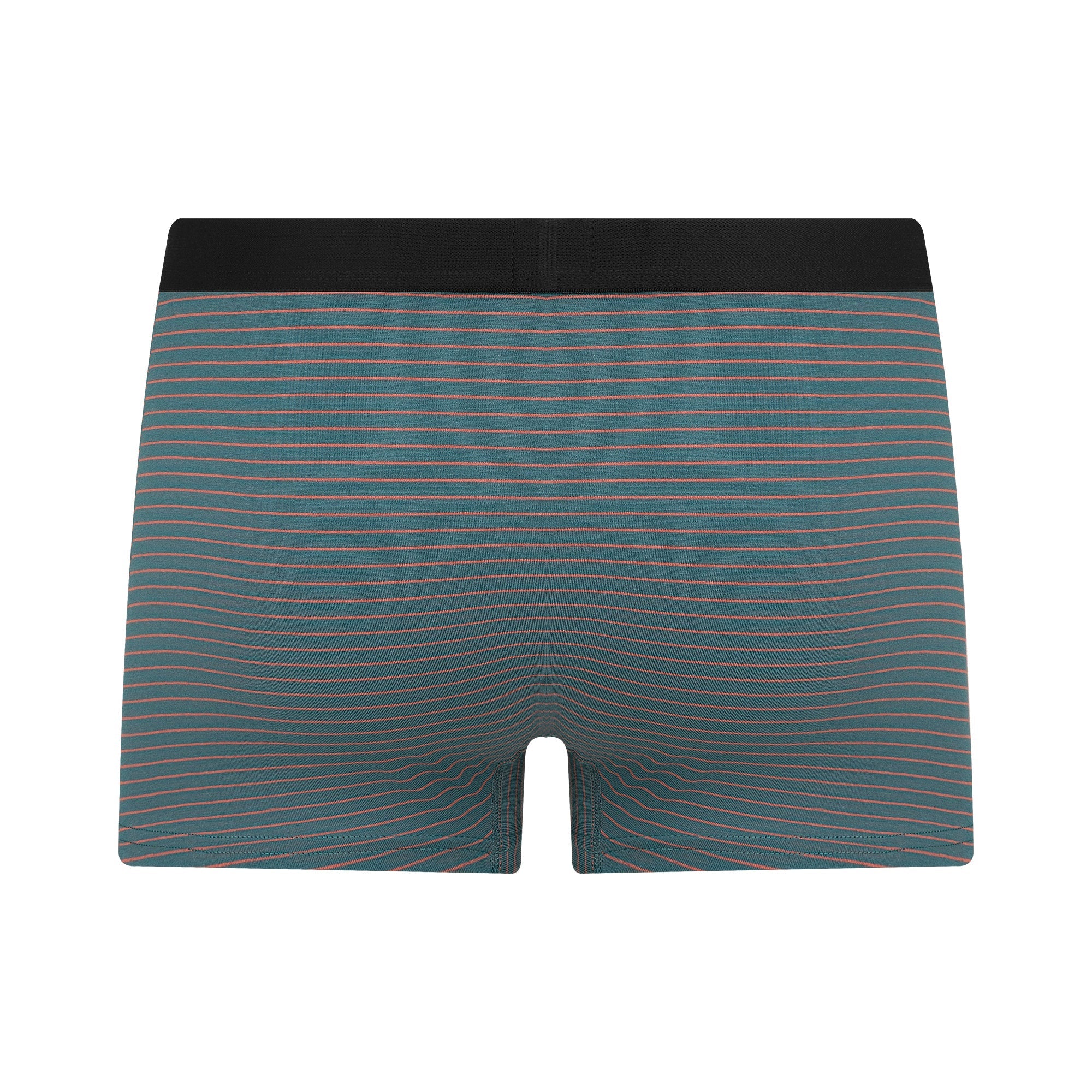 Herren Trunkshorts (3er-Pack) - Evermind.eco