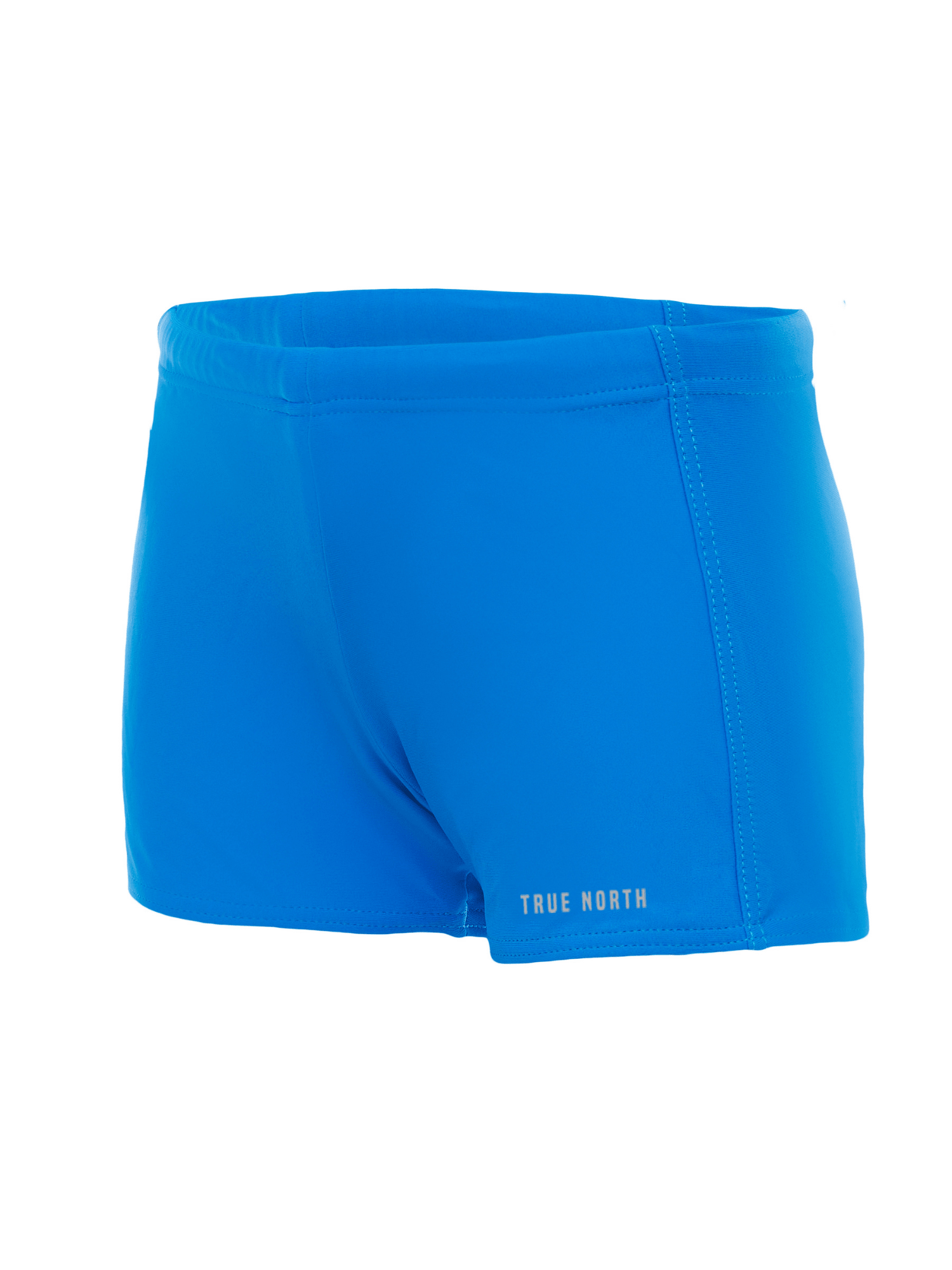 Jungen Badehose – Nachhaltig, ECONYL® - Evermind.eco
