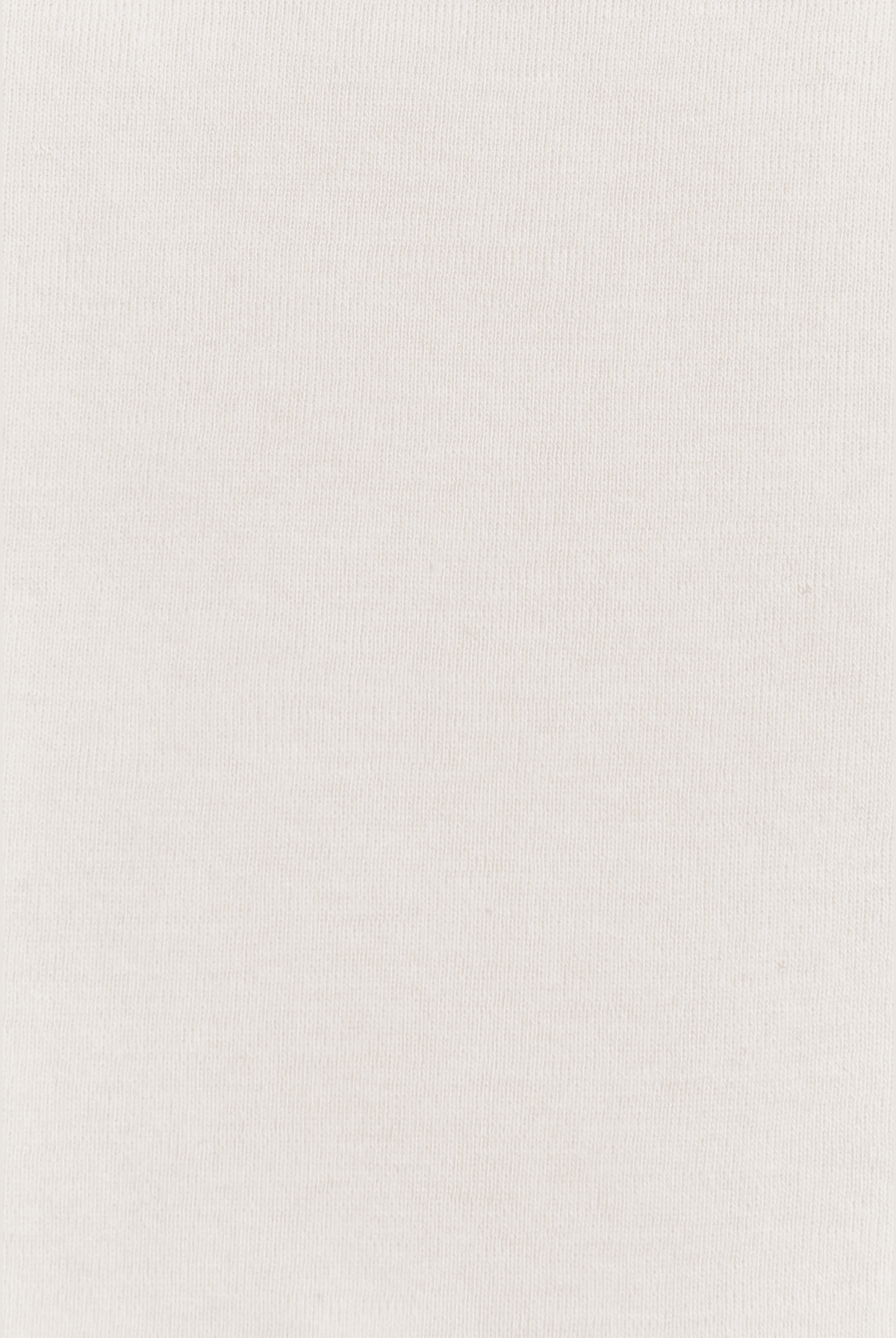 Kinder Bio-Baumwoll Langarmshirt - Evermind.eco