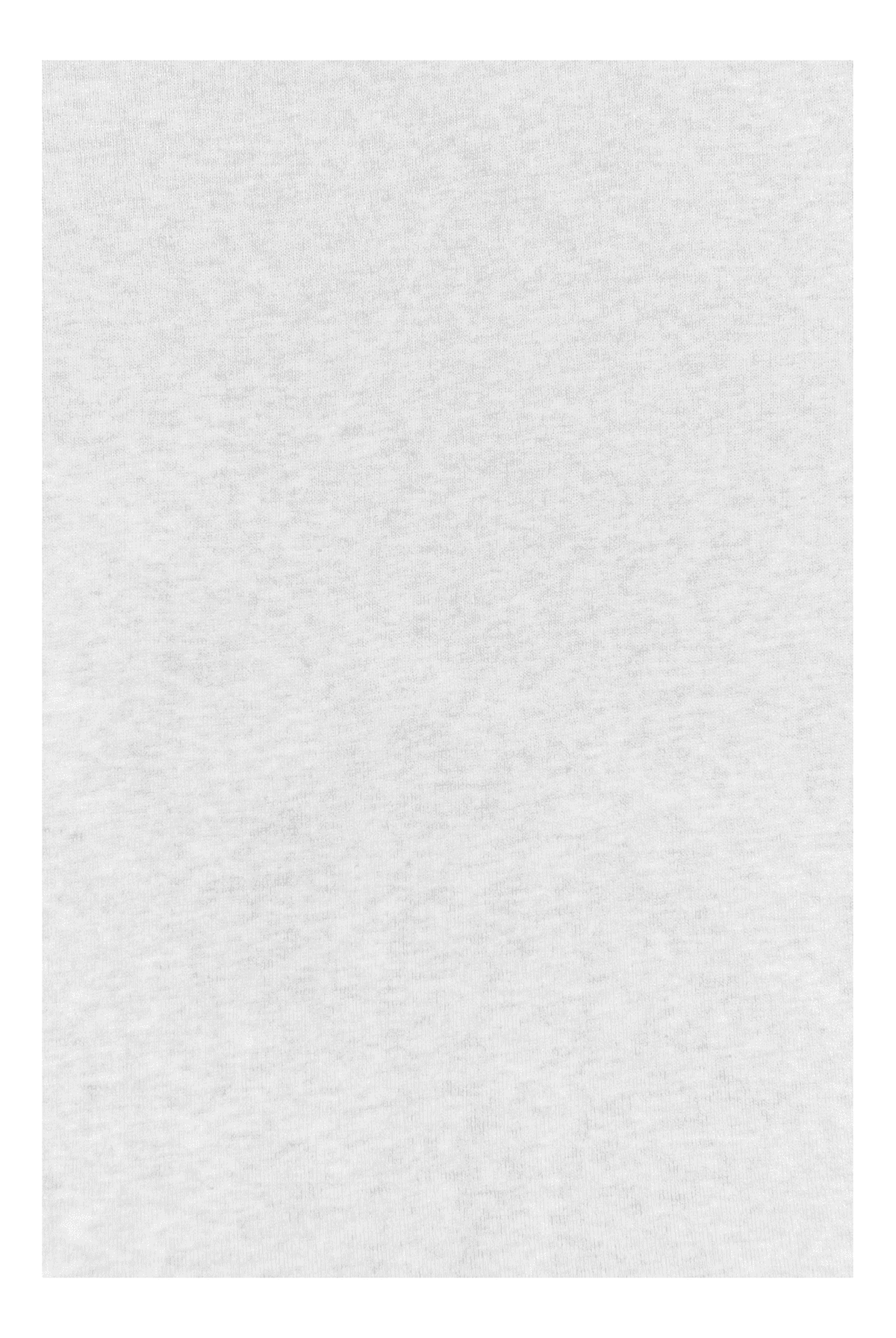 Kinder Bio-Baumwoll Langarmshirt - Evermind.eco
