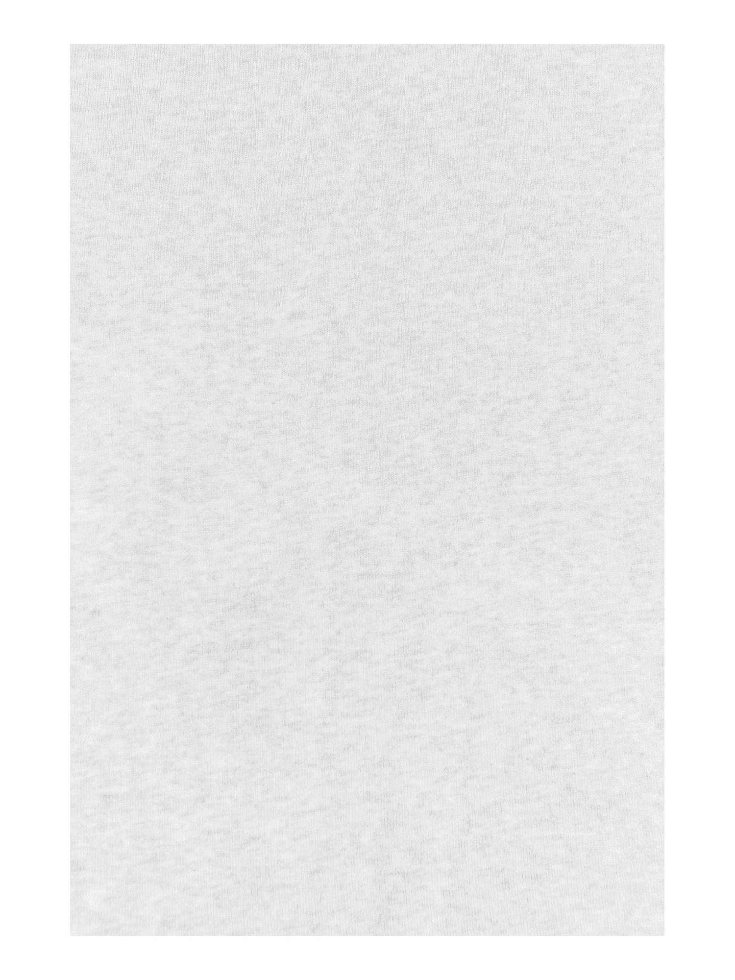 Kinder Bio-Baumwoll Langarmshirt - Evermind.eco