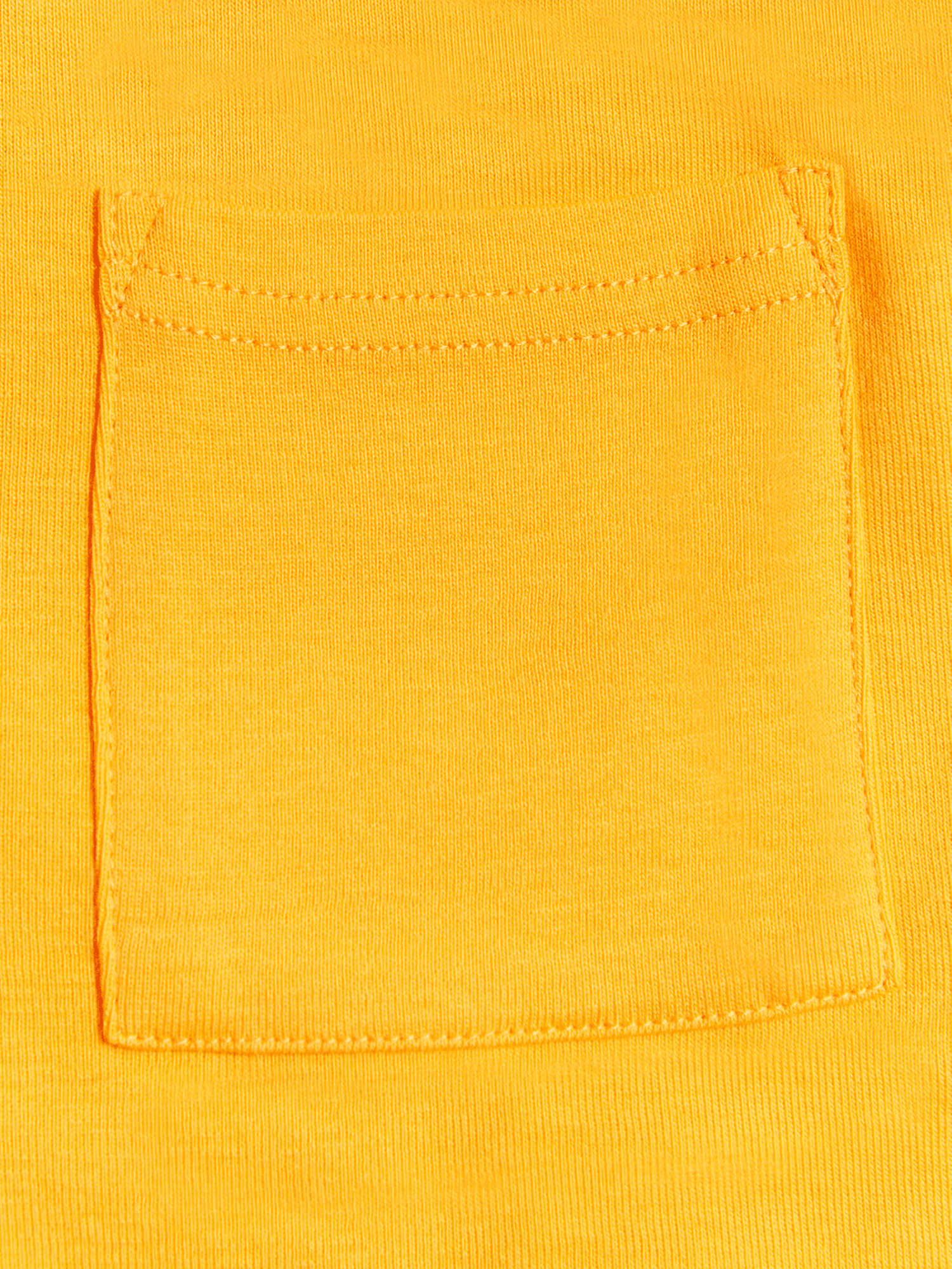 Kinder Bio-Baumwoll Sommershorts - Evermind.eco