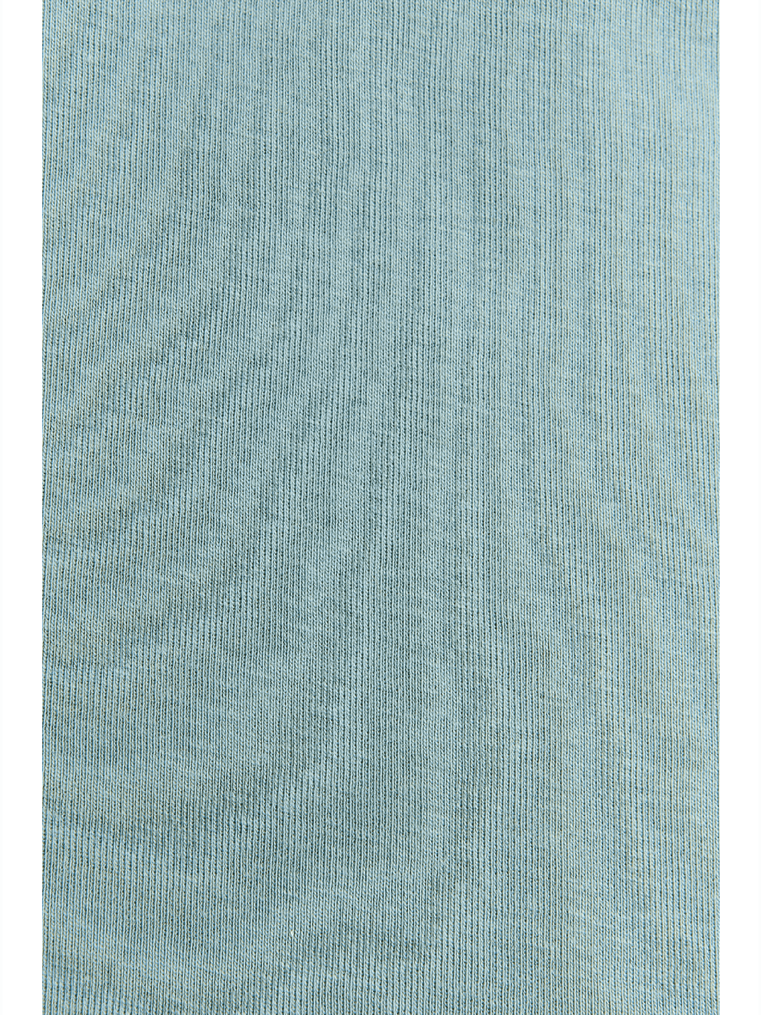 Kinder Bio-Baumwoll Sommershorts - Evermind.eco