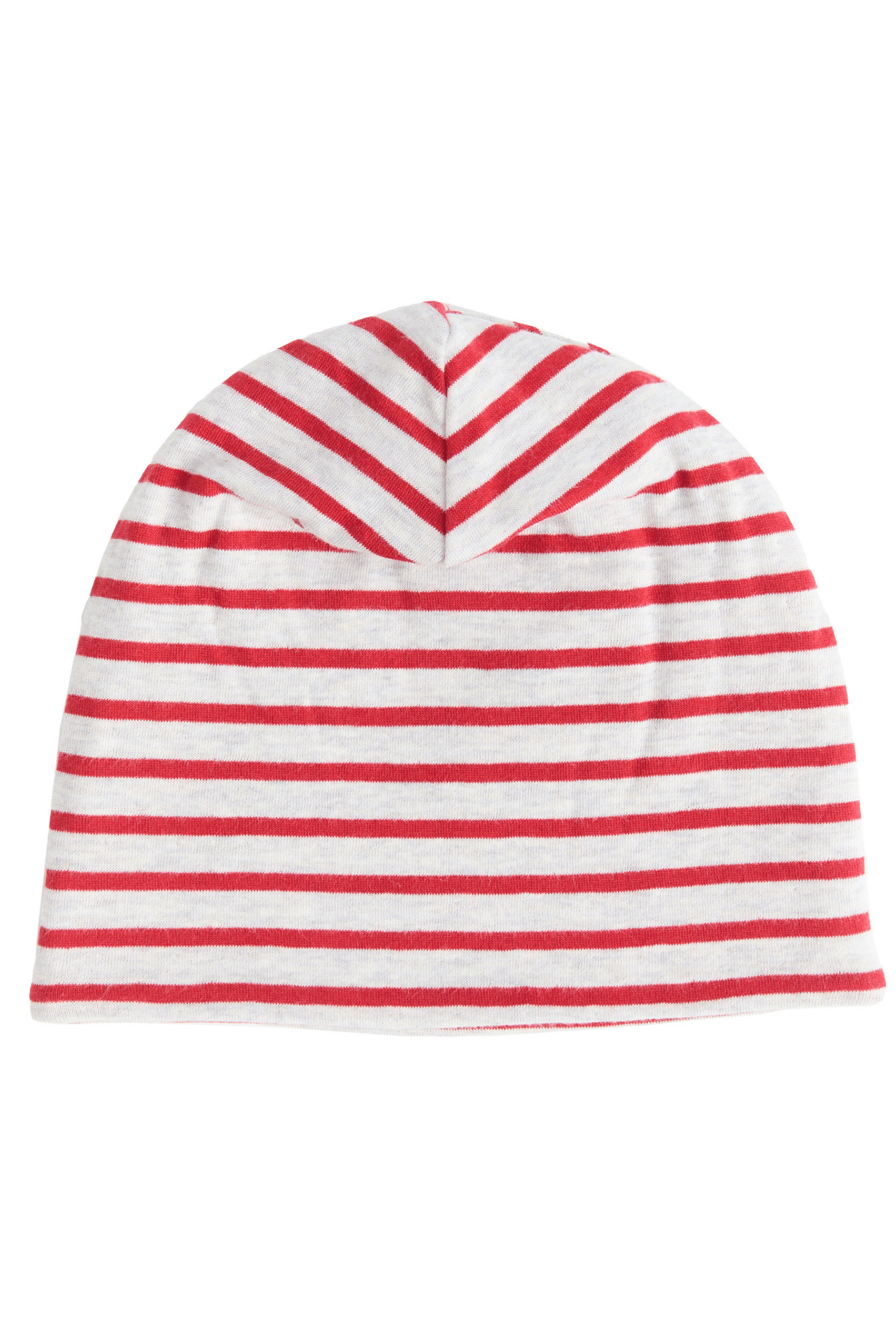 Kinder Wende Beanie - Evermind.eco