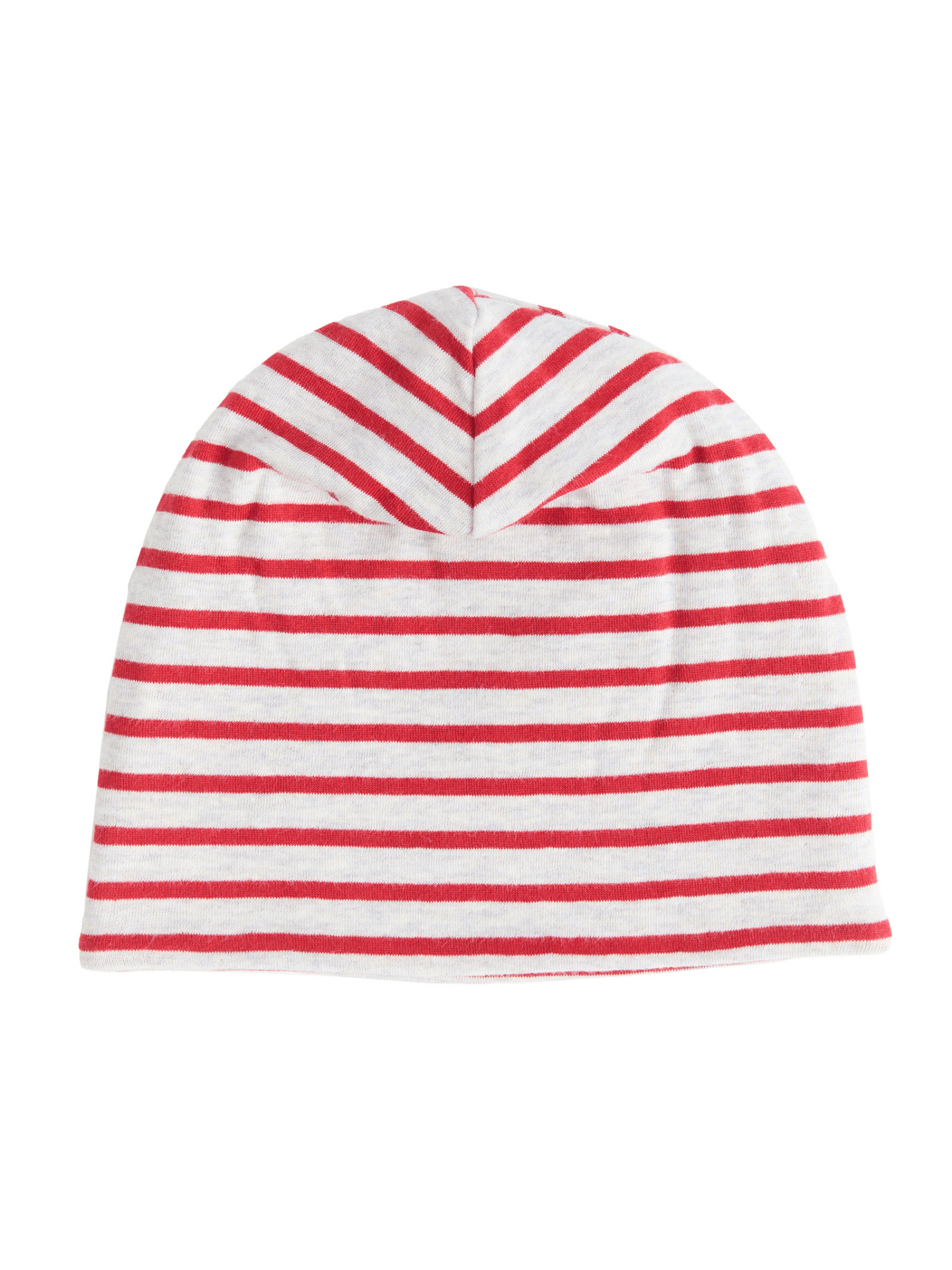 Kinder Wende Beanie - Evermind.eco