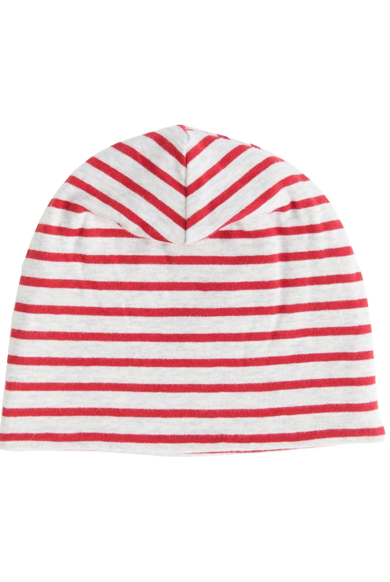 Kinder Wende Beanie - Evermind.eco