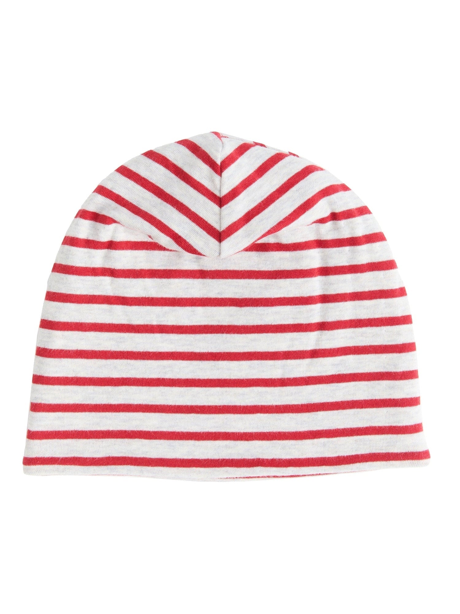 Kinder Wende Beanie - Evermind.eco