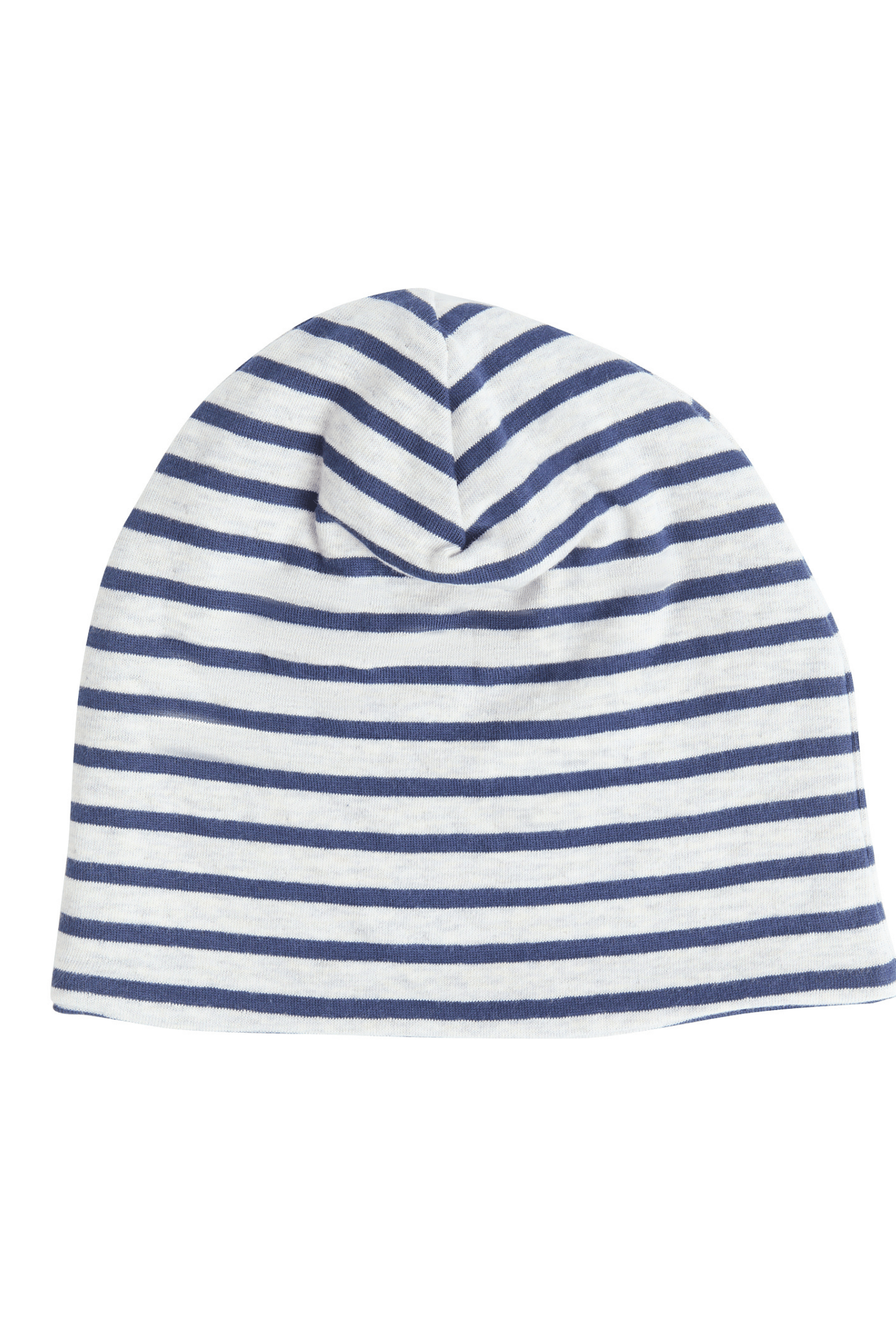 Kinder Wende Beanie - Evermind.eco