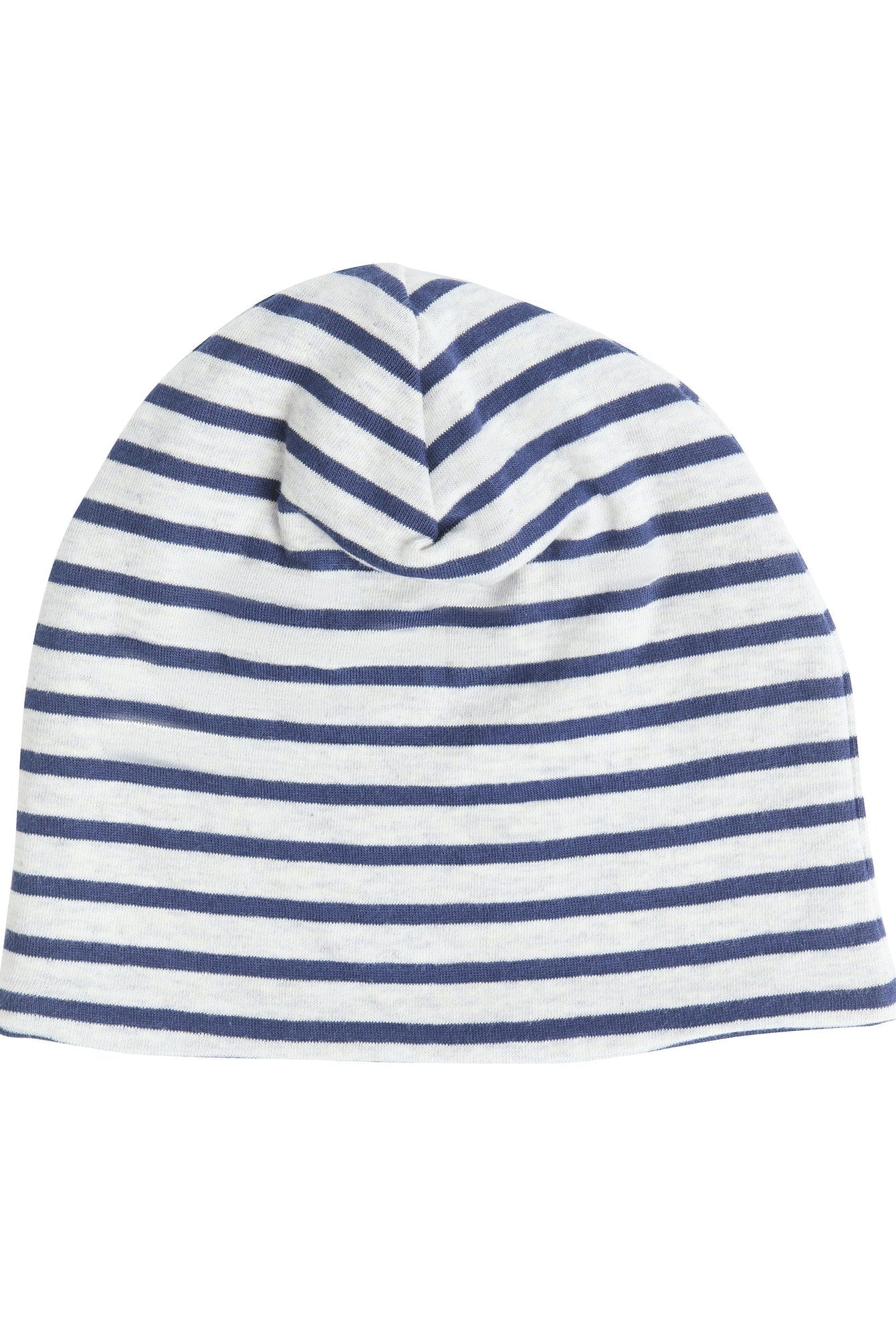 Kinder Wende Beanie - Evermind.eco