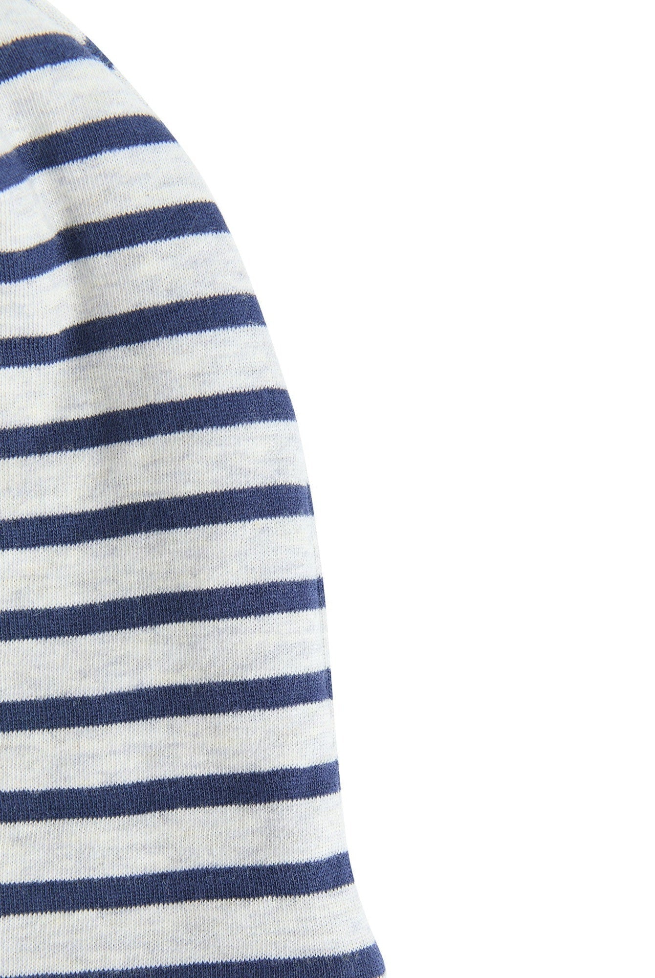 Kinder Wende Beanie - Evermind.eco