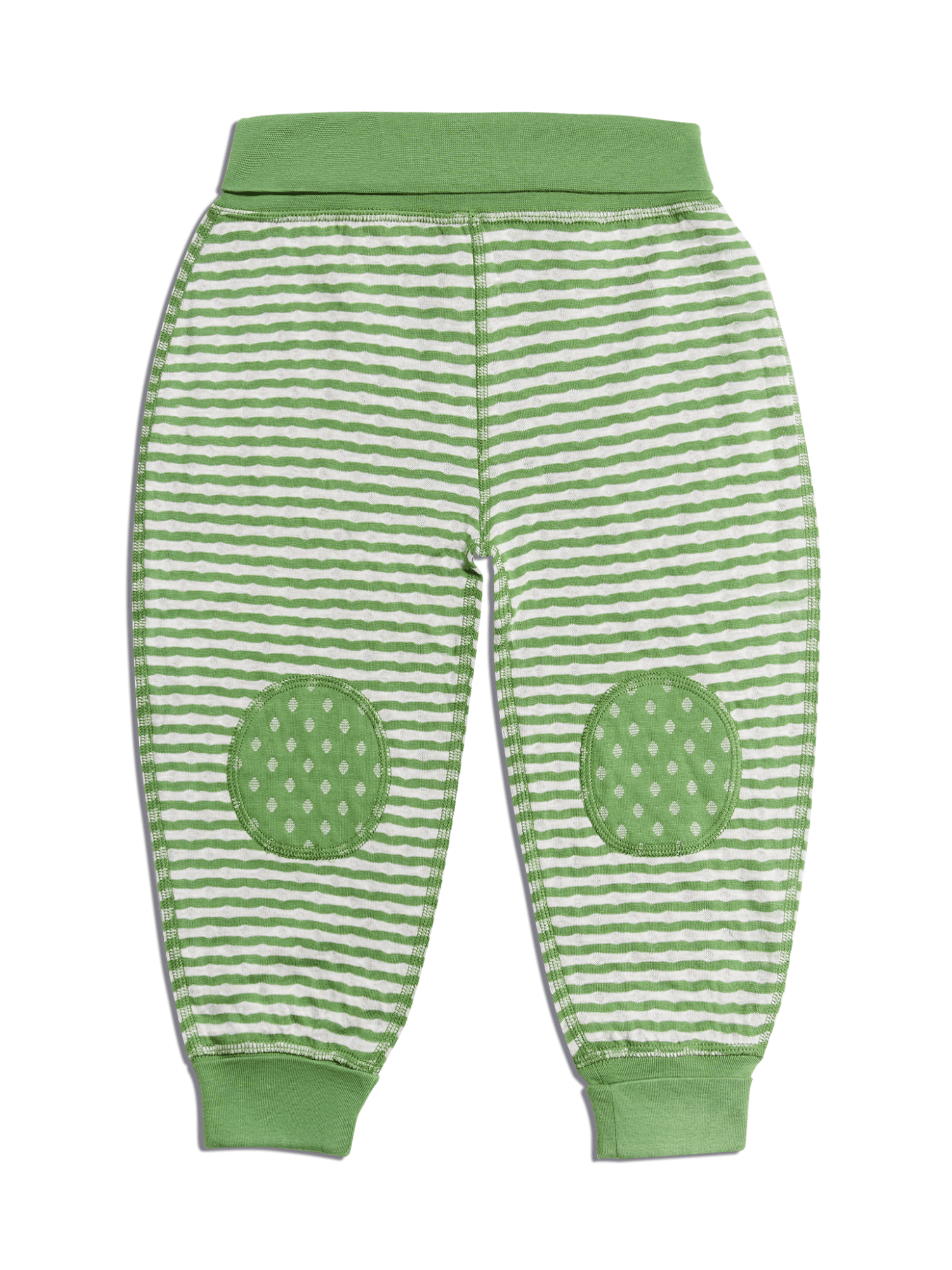 Kinder Wendehose - Evermind.eco
