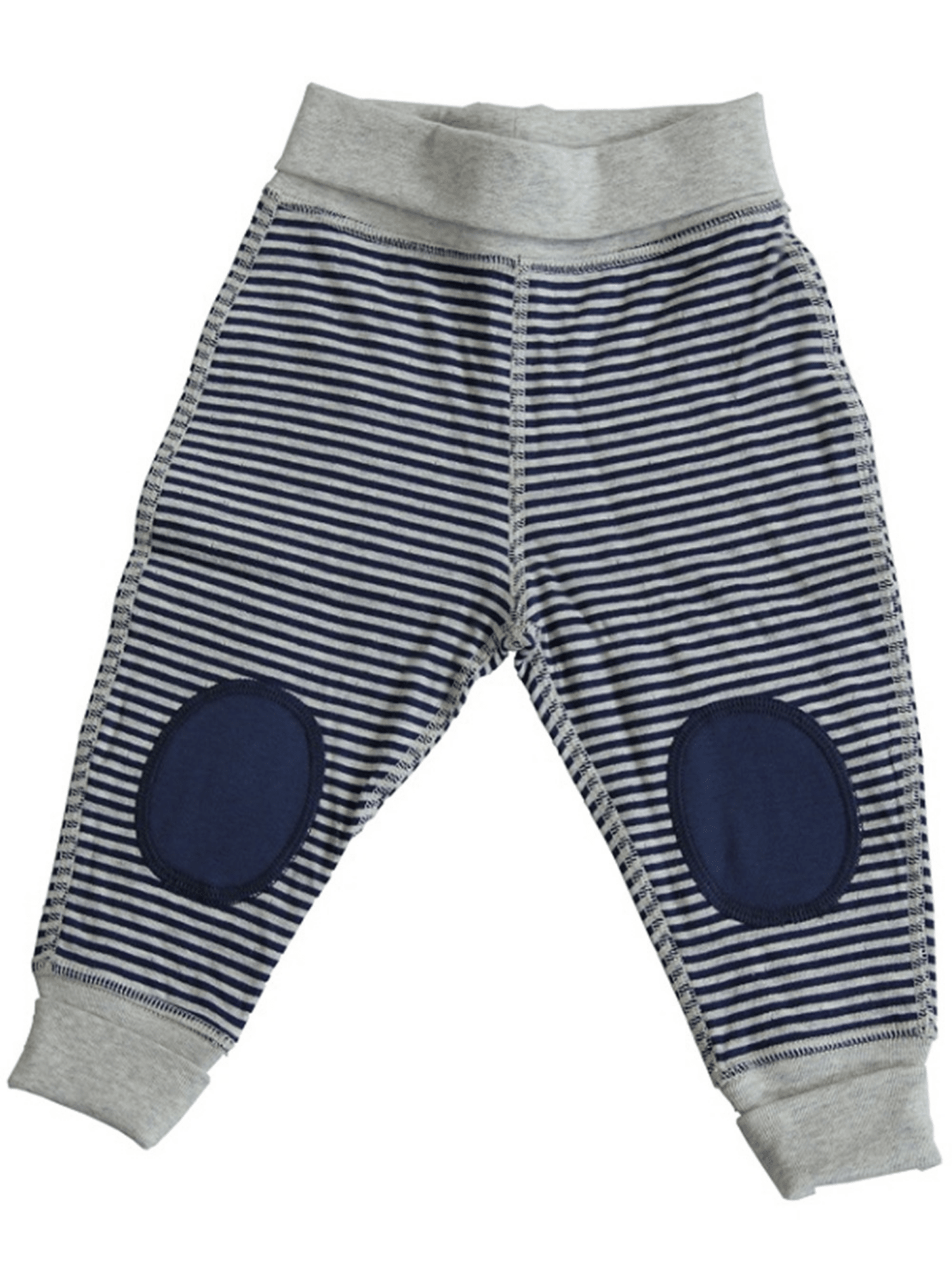 Kinder Wendehose - Evermind.eco