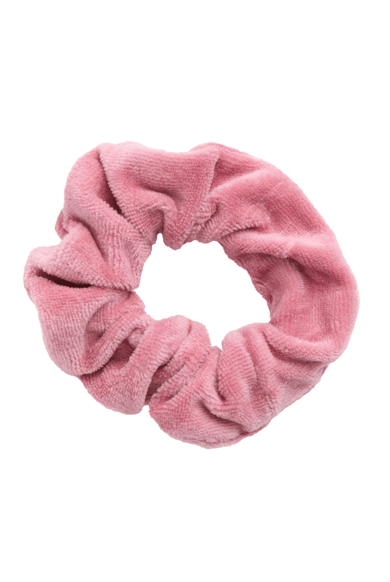 Nicky Scrunchies - Evermind.eco