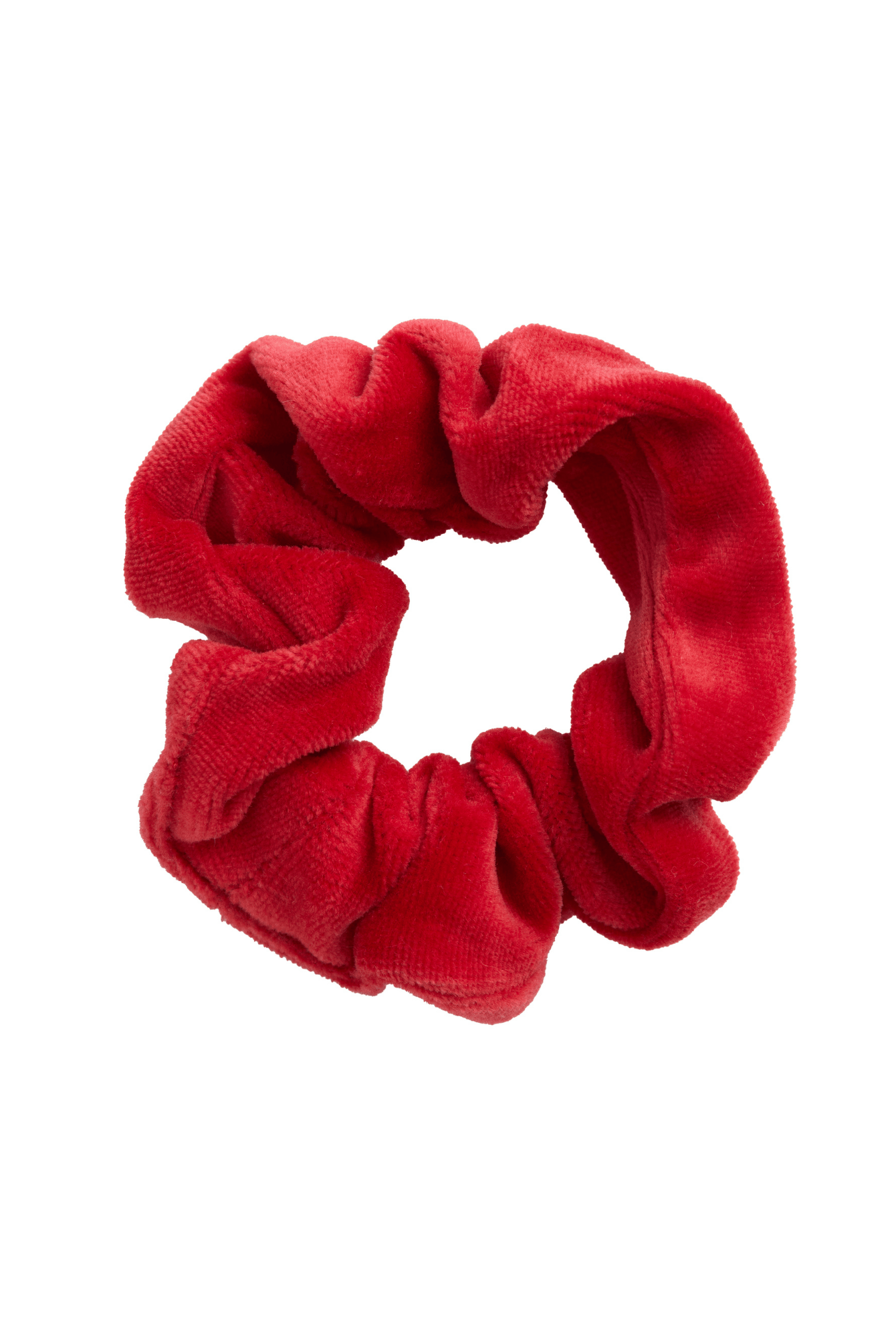 Nicky Scrunchies - Evermind.eco