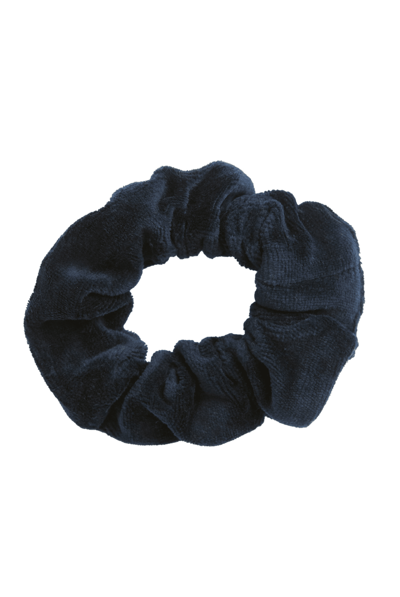 Nicky Scrunchies - Evermind.eco