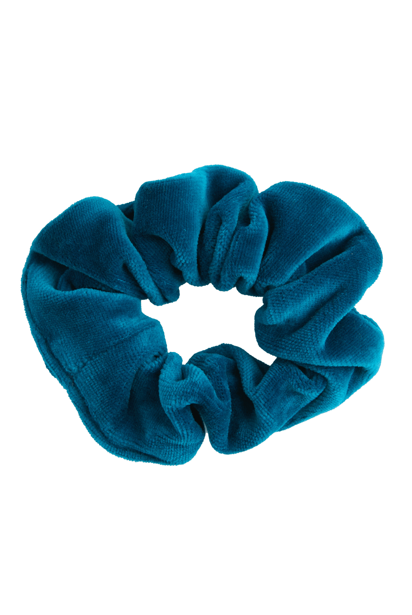 Nicky Scrunchies - Evermind.eco