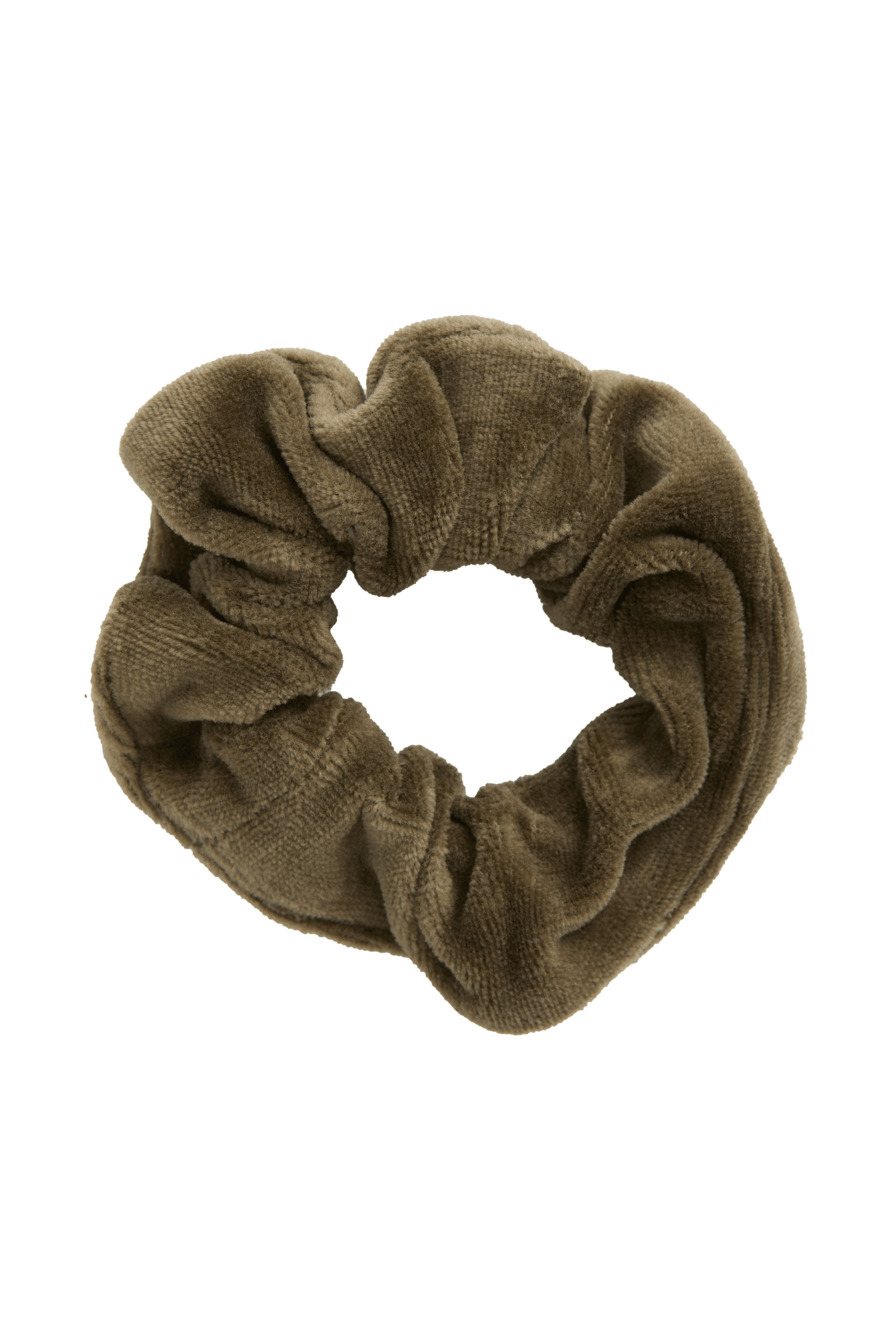 Nicky Scrunchies - Evermind.eco
