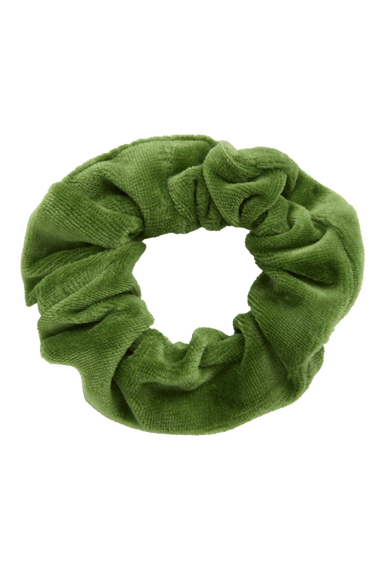 Nicky Scrunchies - Evermind.eco