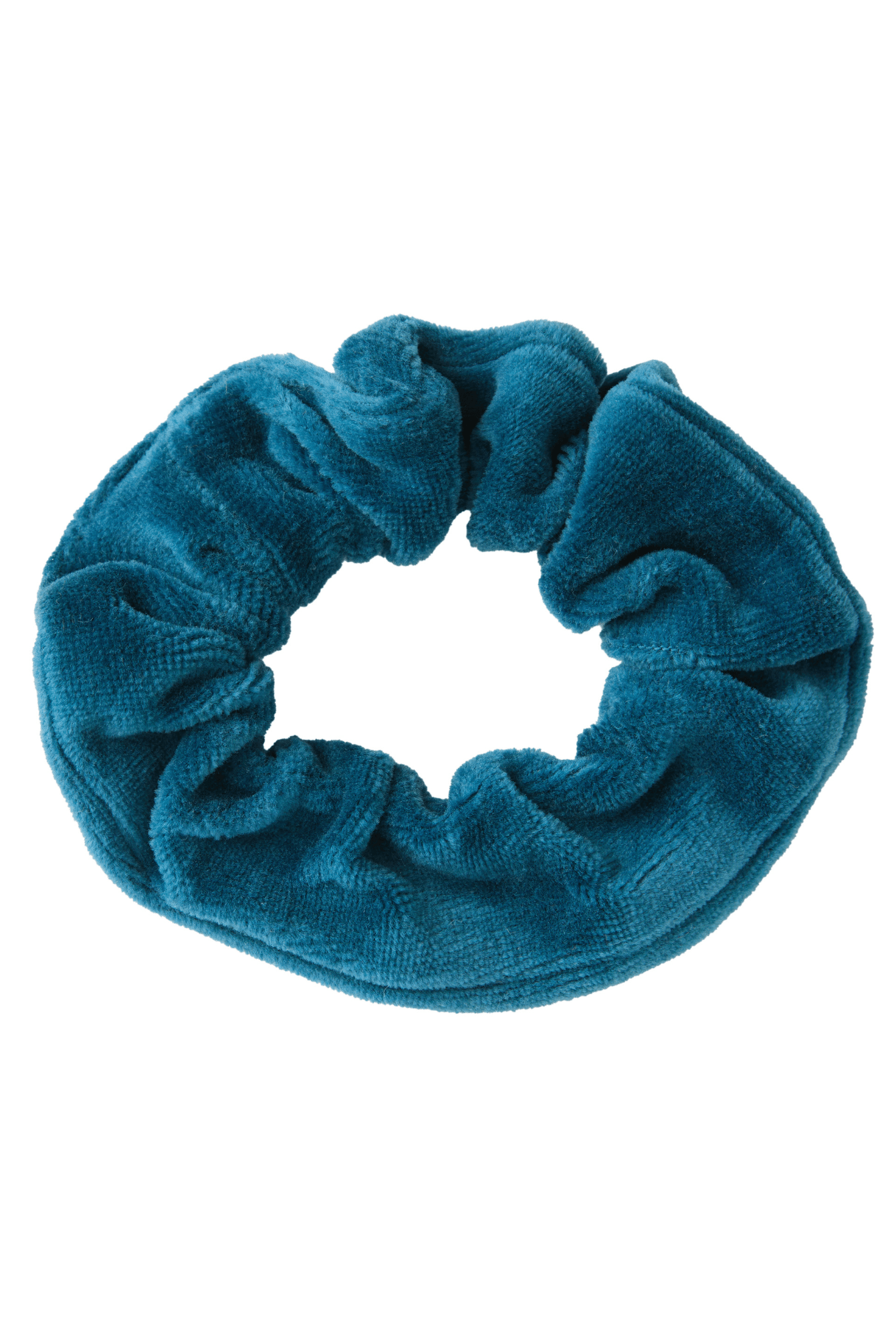 Nicky Scrunchies - Evermind.eco