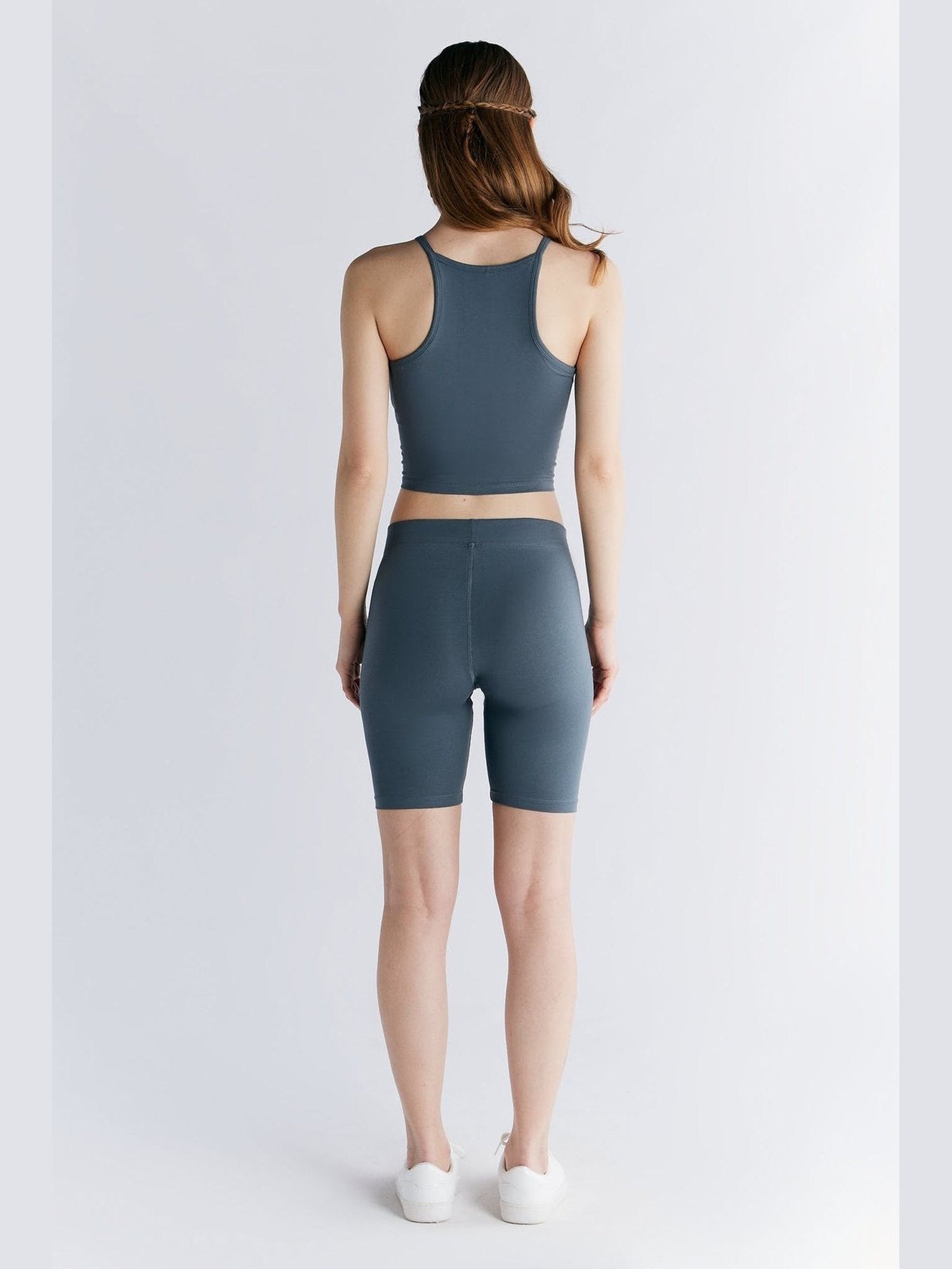 Radlerhose - Evermind.eco