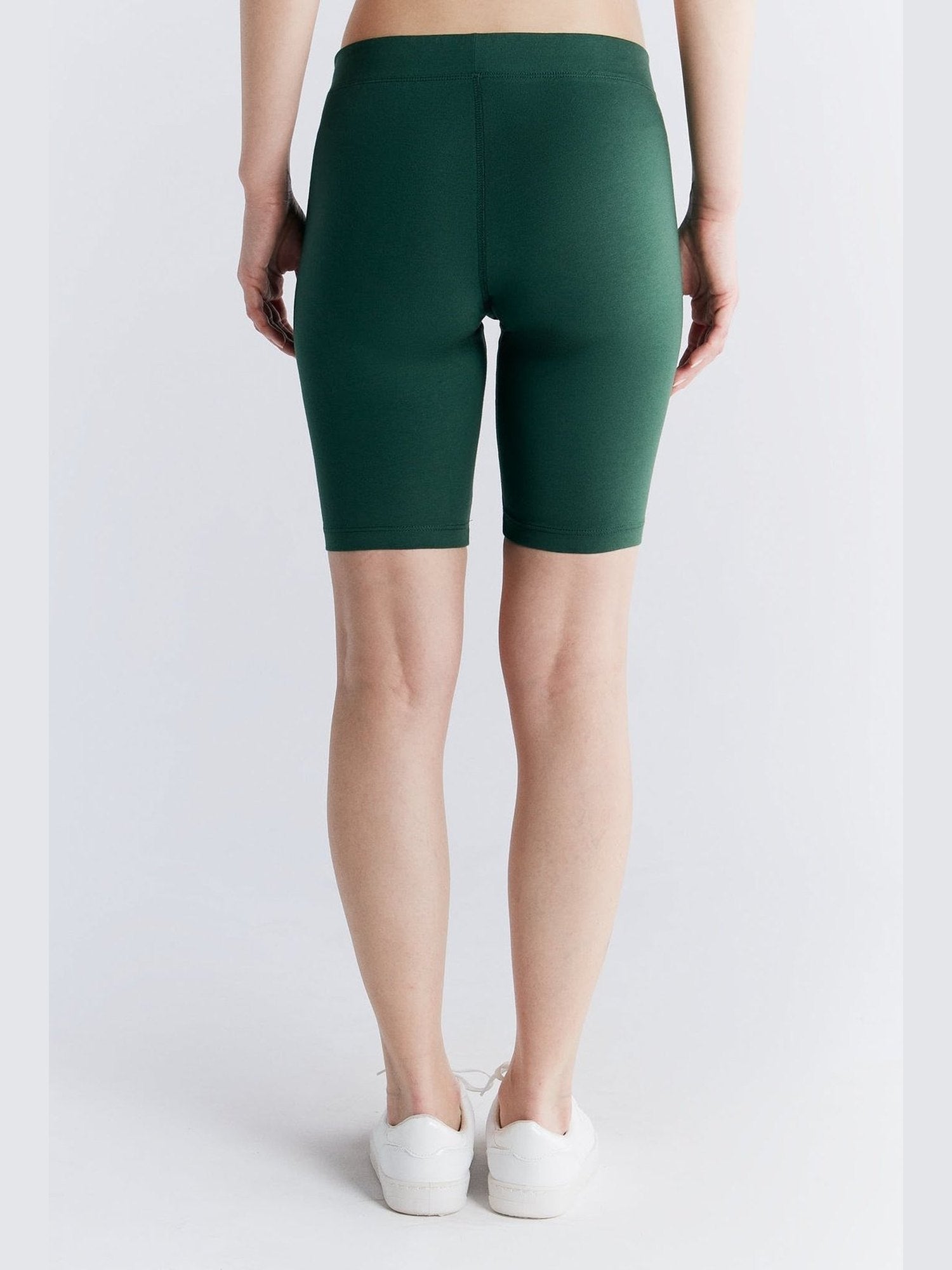 Radlerhose - Evermind.eco