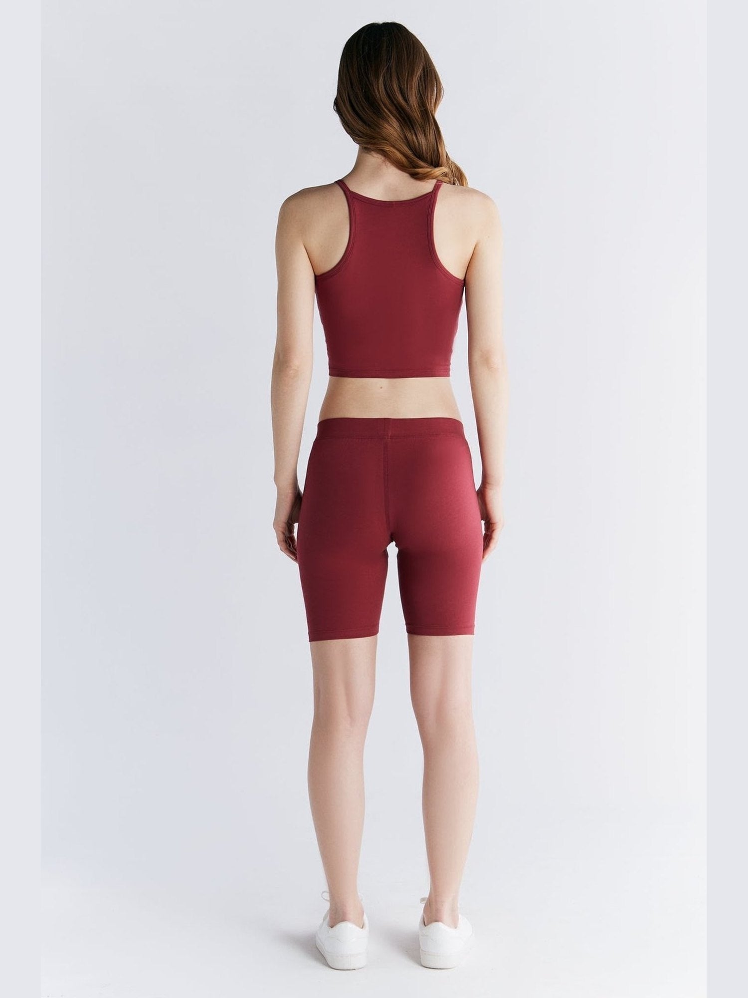 Radlerhose - Evermind.eco