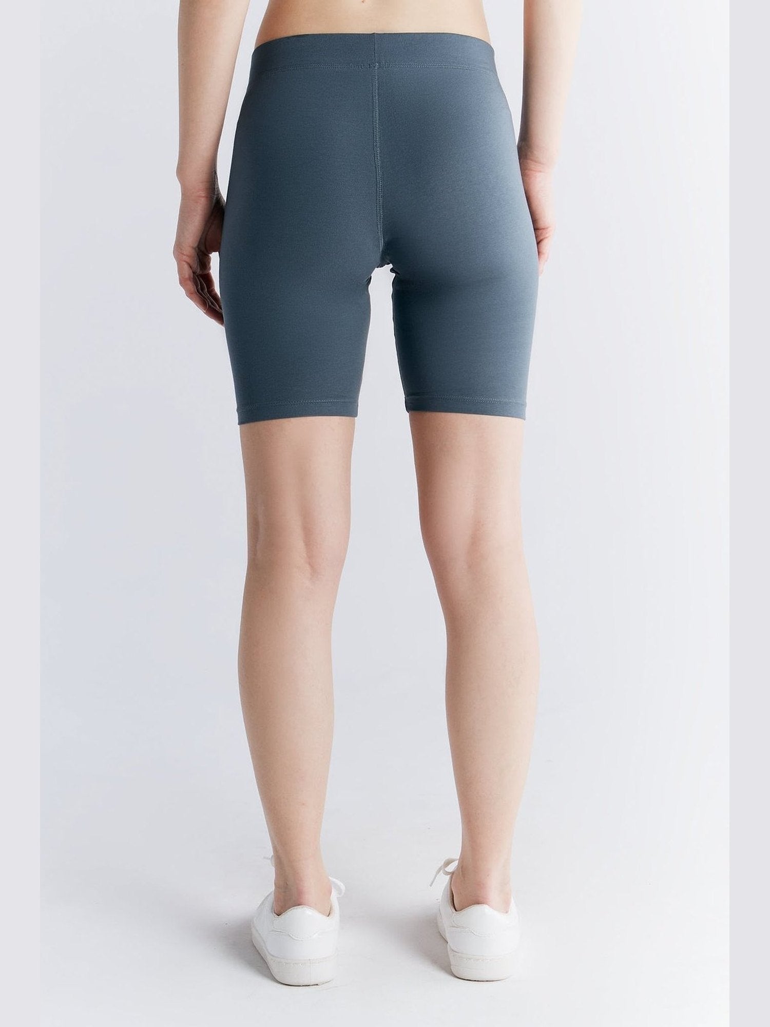 Radlerhose - Evermind.eco