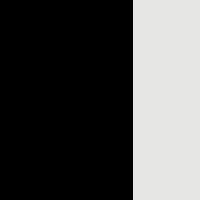 Swatch Schwarz-Weiss