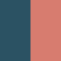 Swatch Tanne/Tabasco