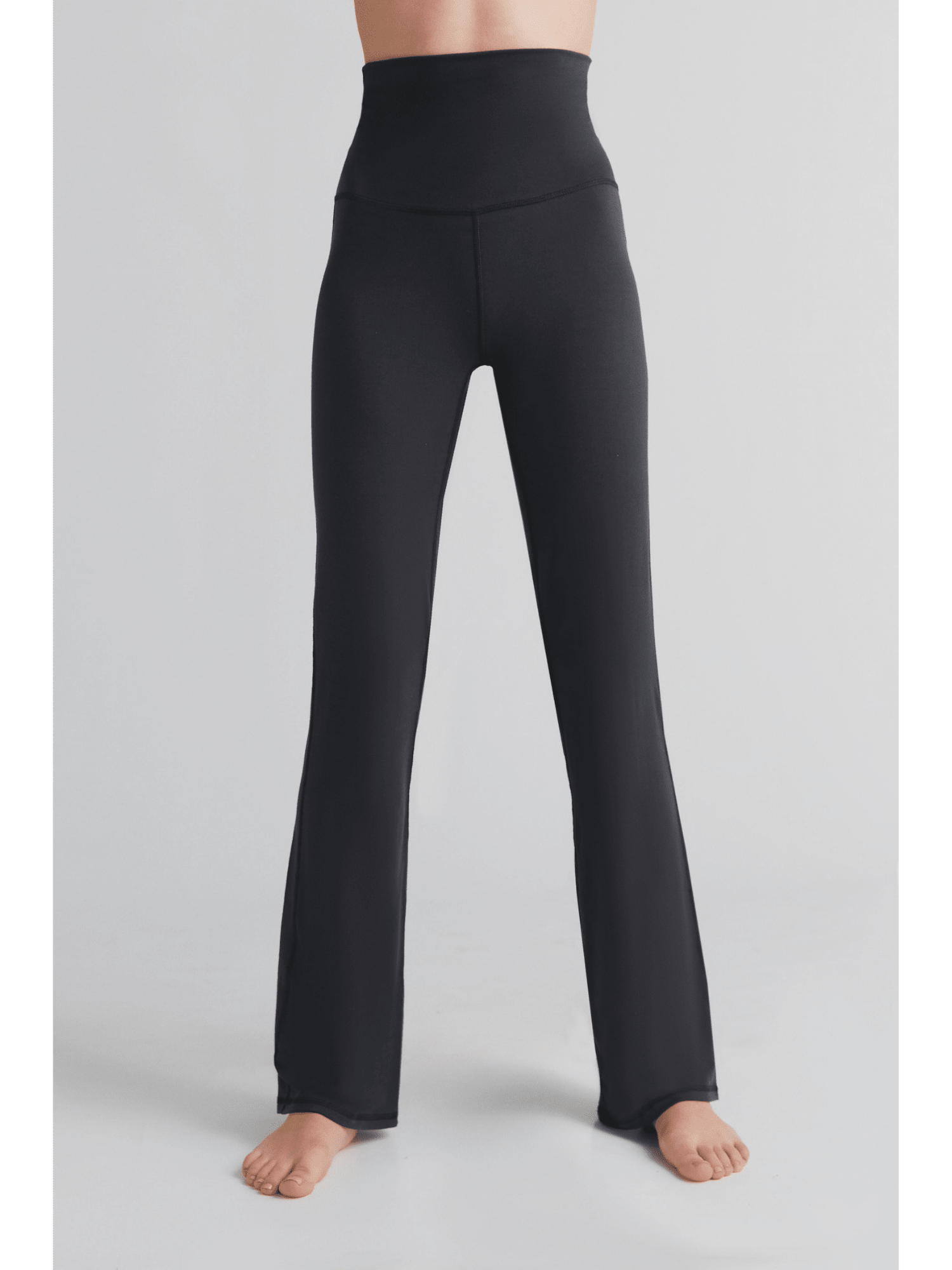TENCEL™ MicroModal Damen Relax Hose - Evermind.eco