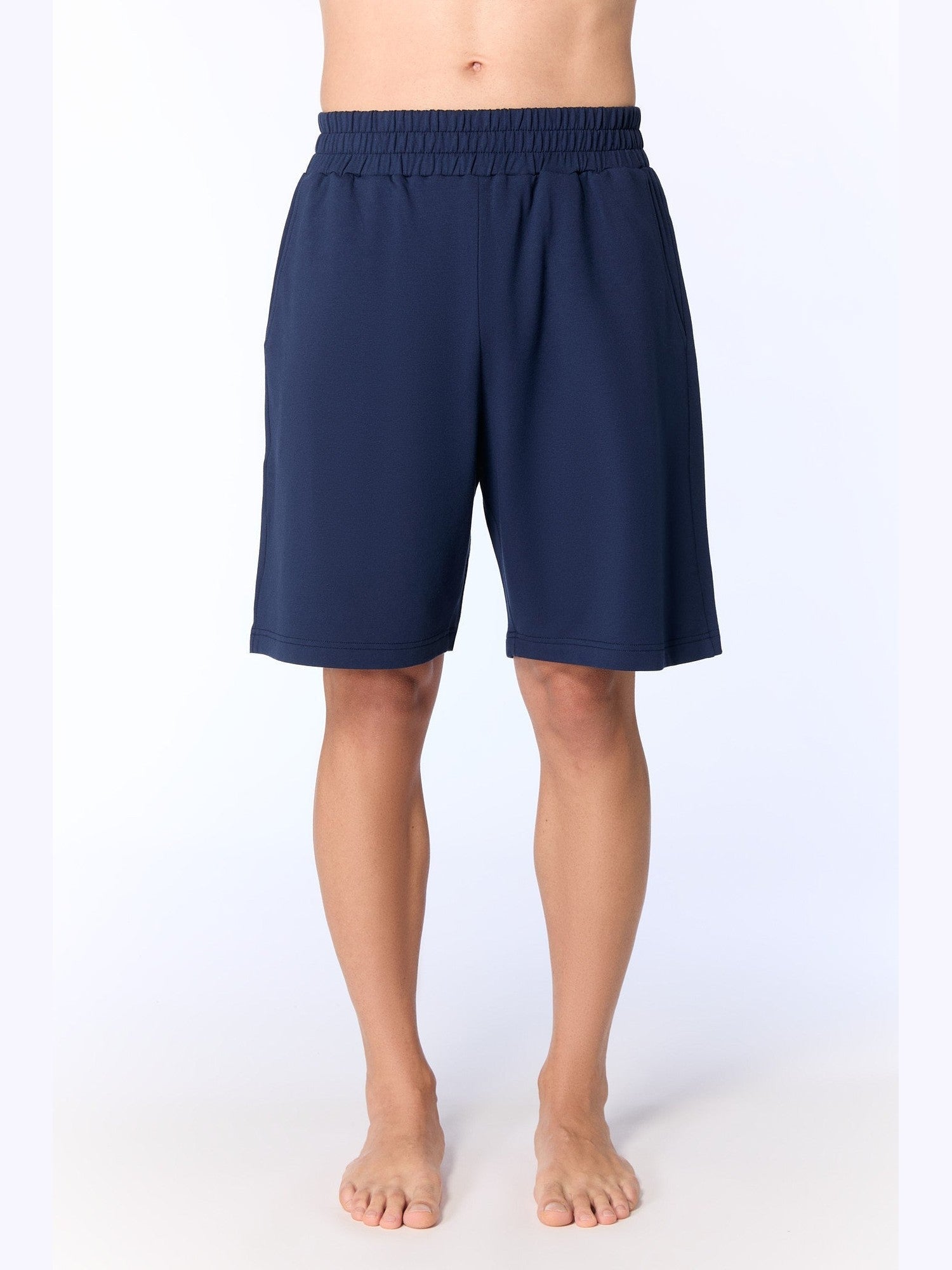 TENCEL™ Modal Herren Shorts - Evermind.eco