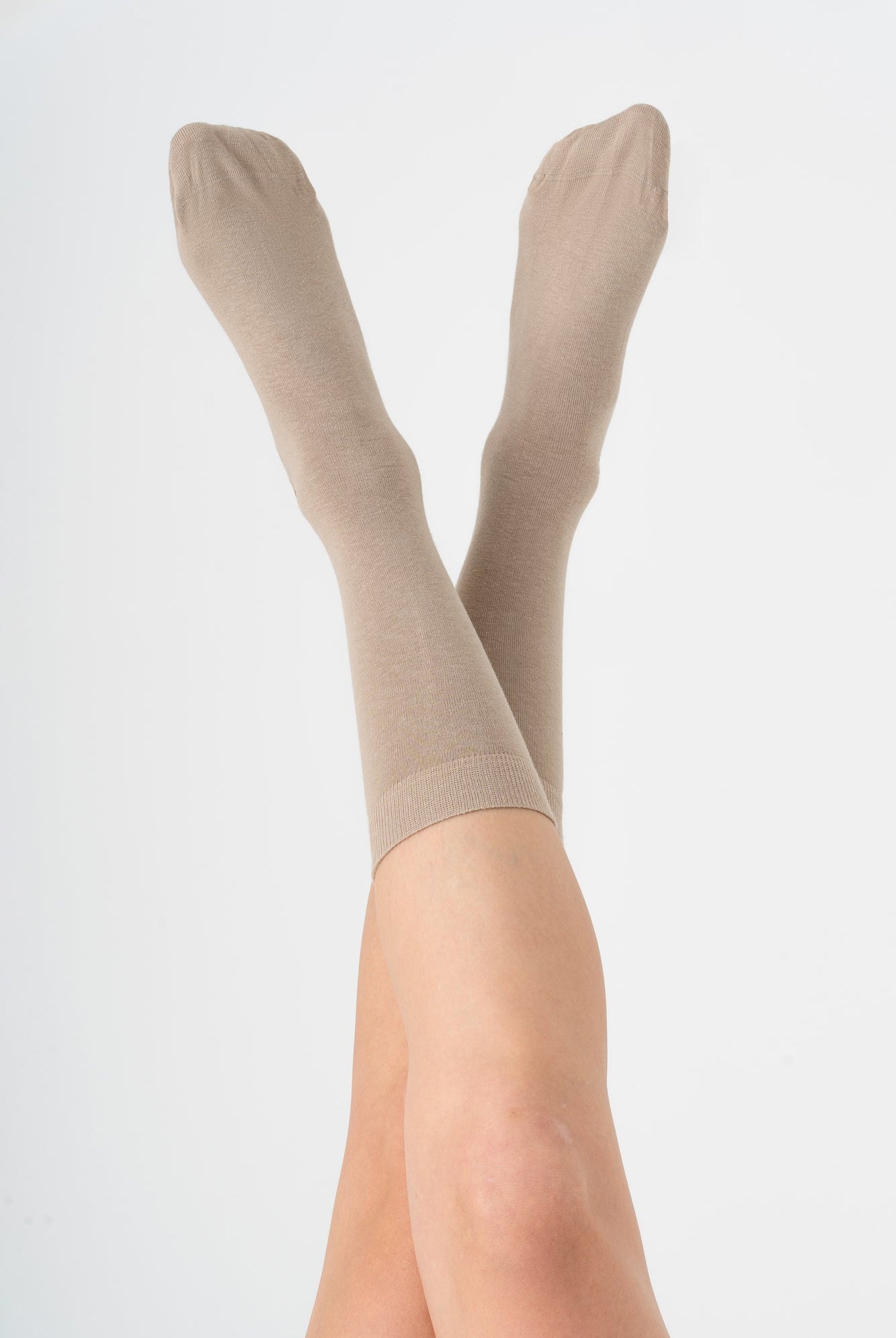 Unisex Socken - 6er Pack - Evermind.eco