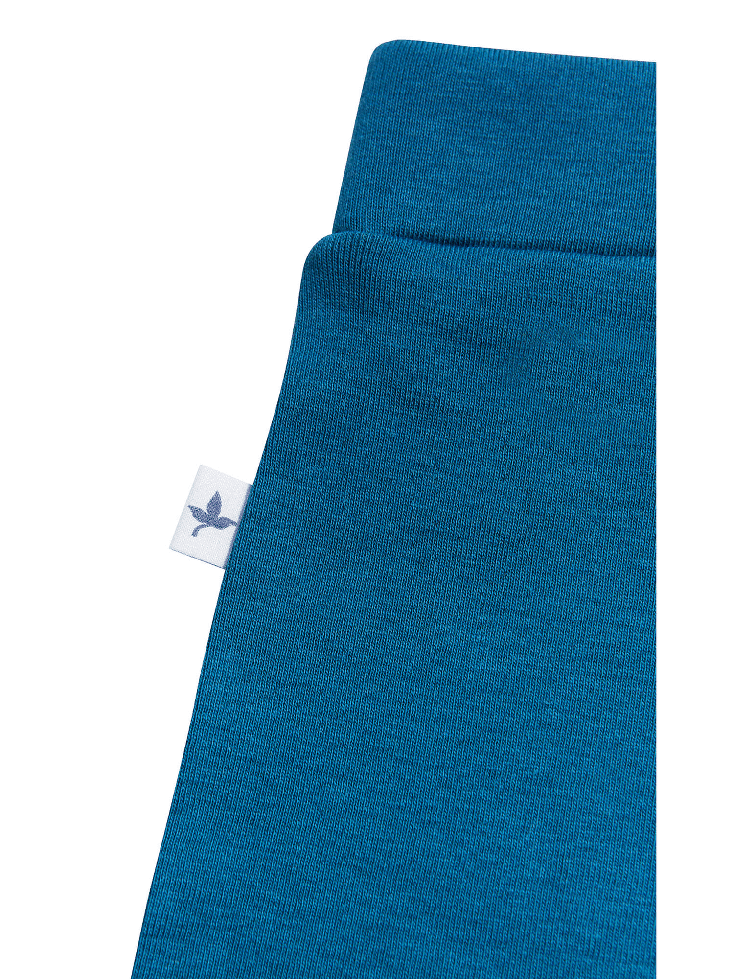 Kinder Bio-Baumwoll Sommershorts - Evermind.eco