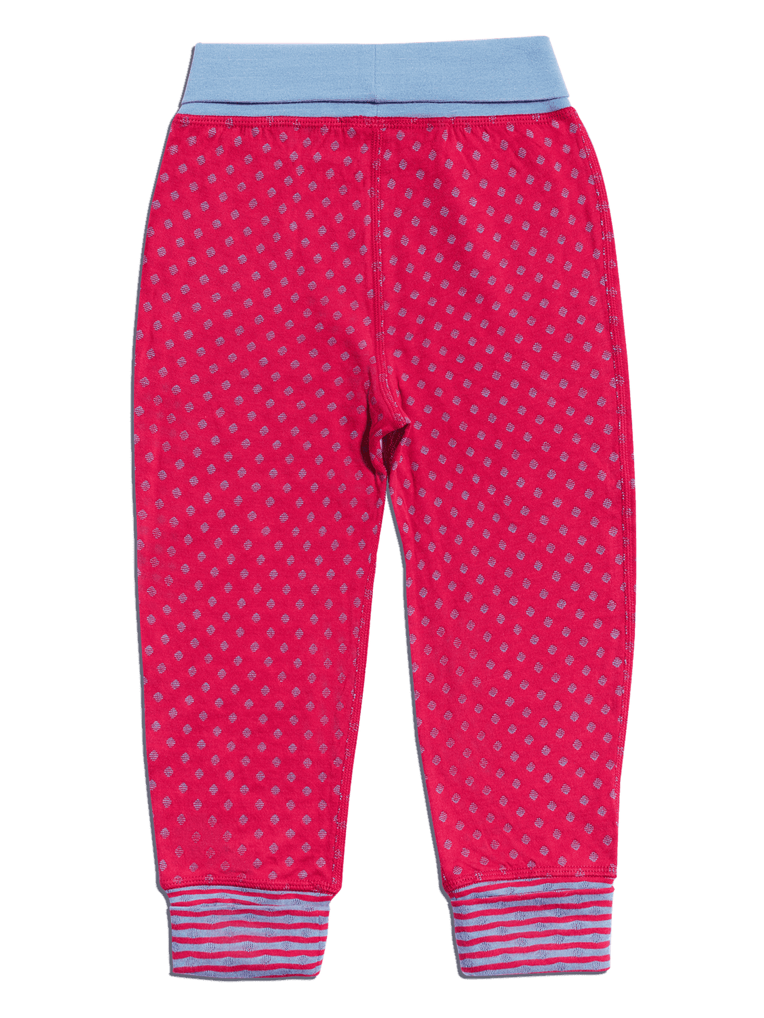 Kinder Wendehose - Evermind.eco