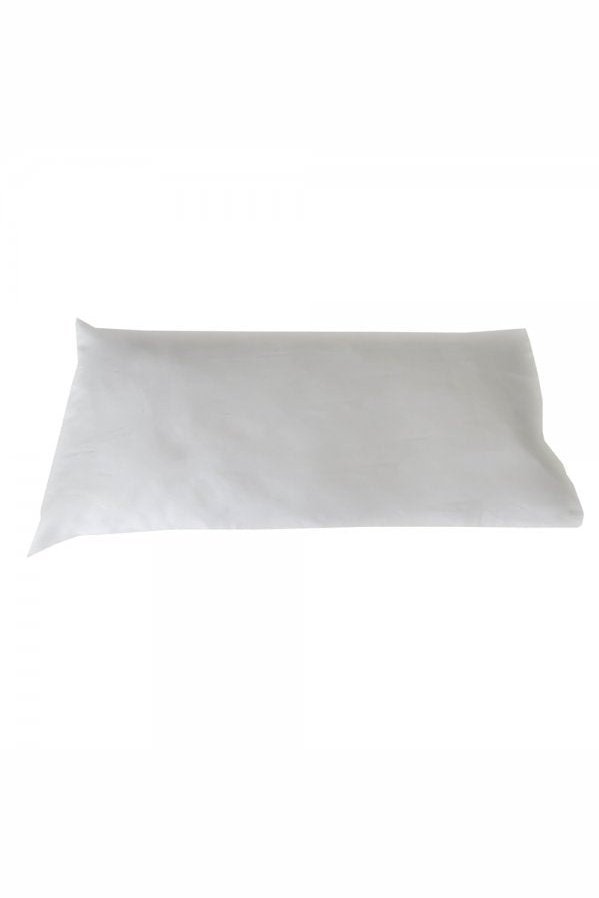 Kissenbezug Sateen - Evermind.eco