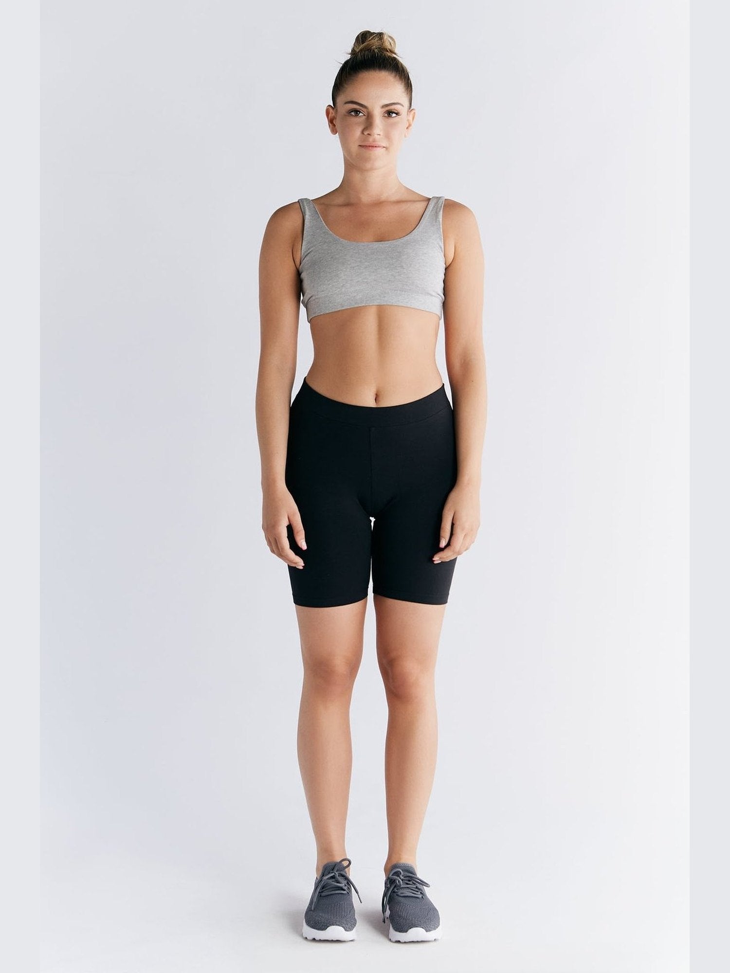 Radlerhose - Evermind.eco