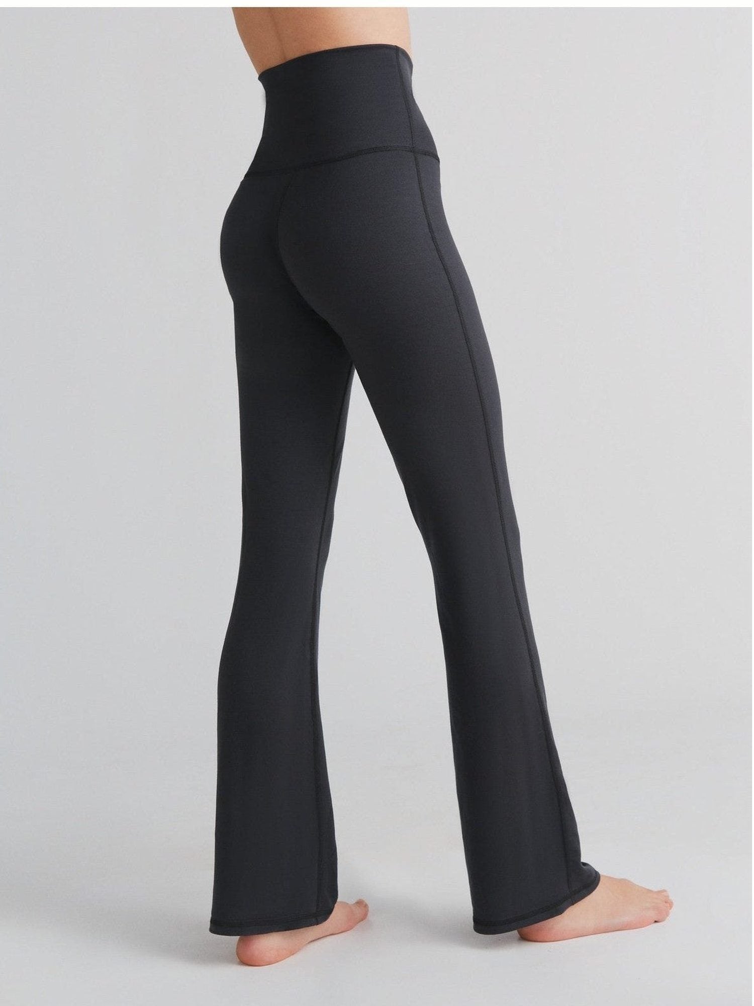 TENCEL™ MicroModal Damen Relax Hose - Evermind.eco