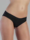 Damen Slip Multipack